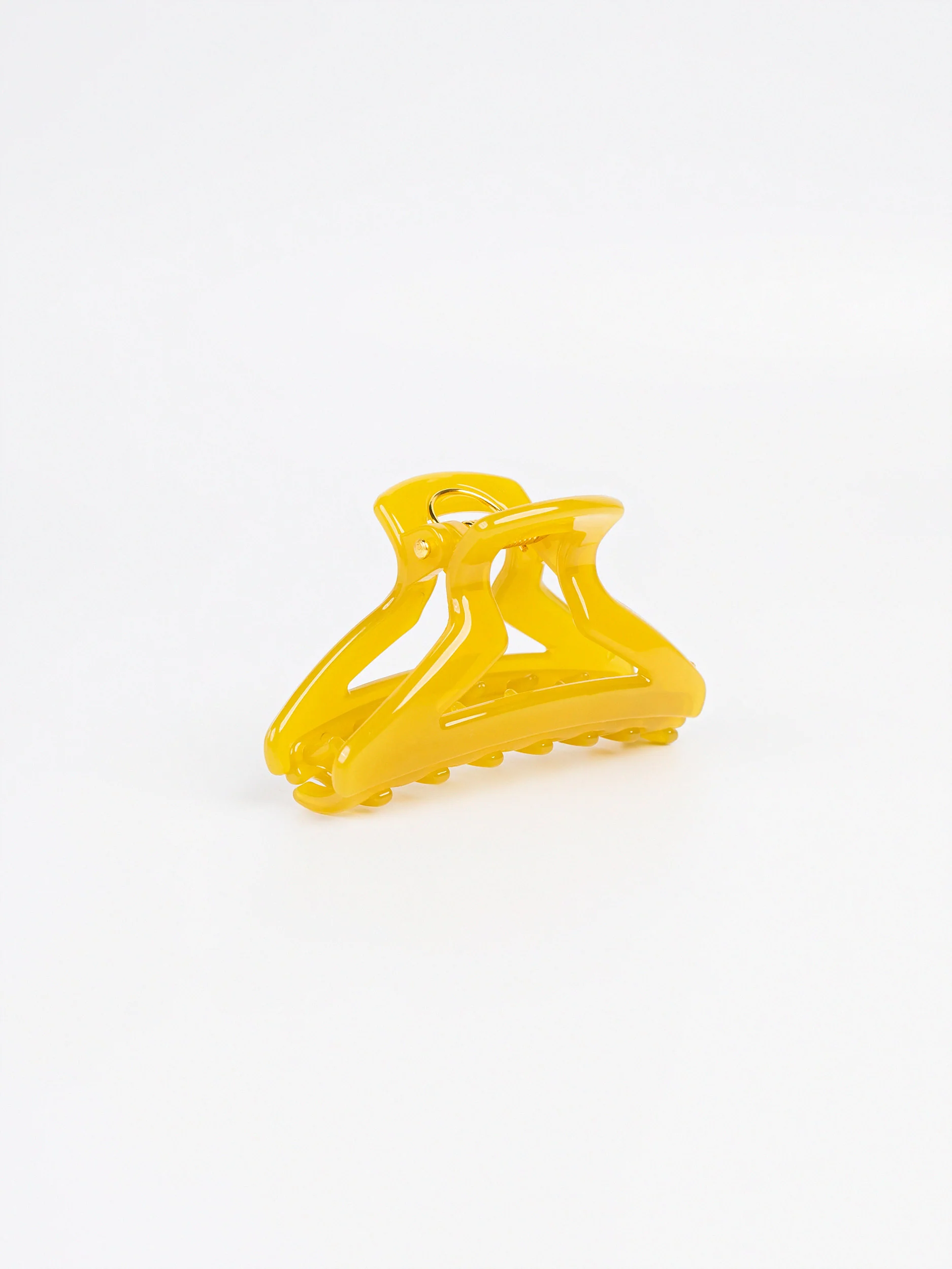 Mini Hair Catcher - Image 2