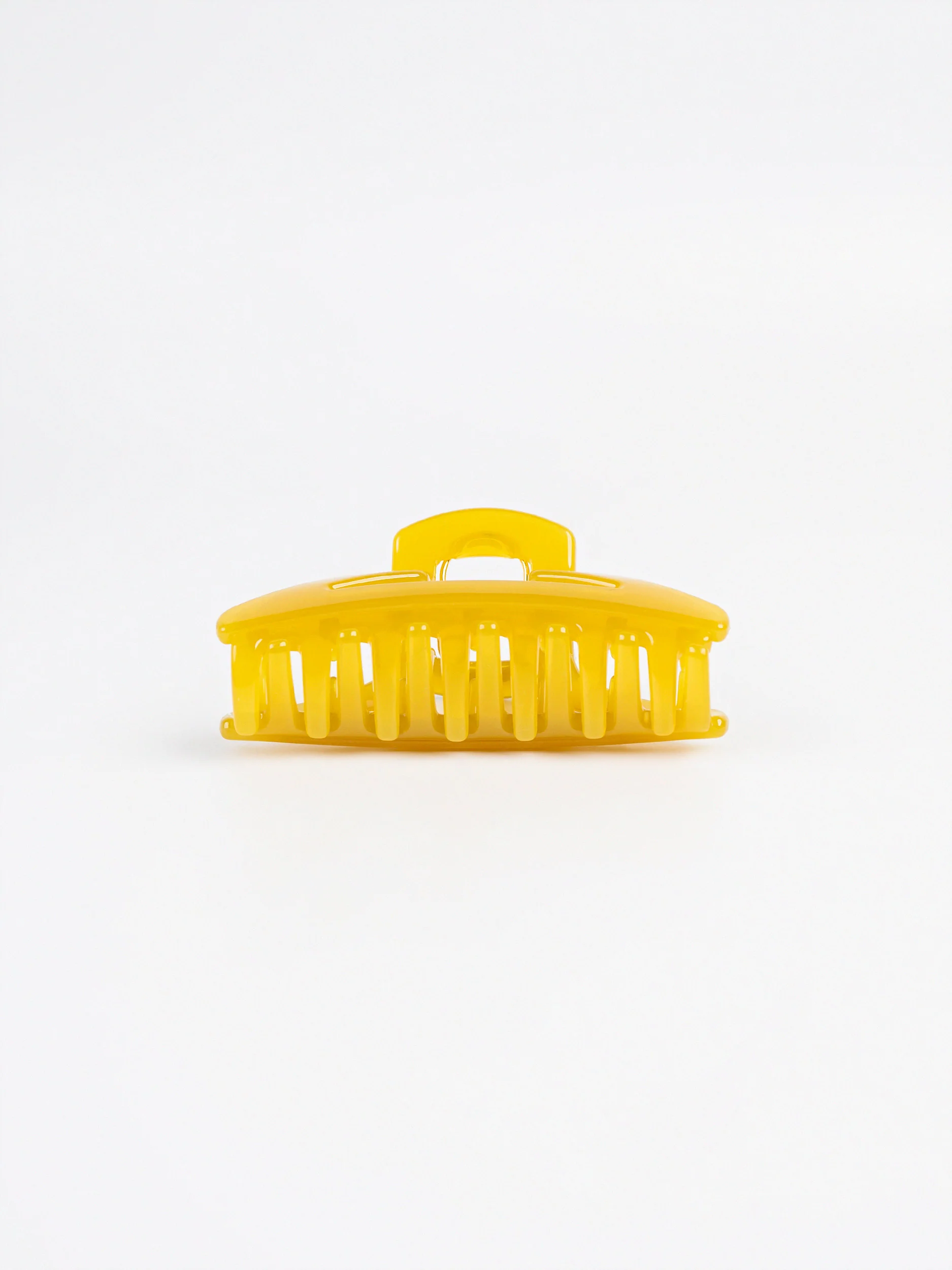 Mini Hair Catcher - Image 3