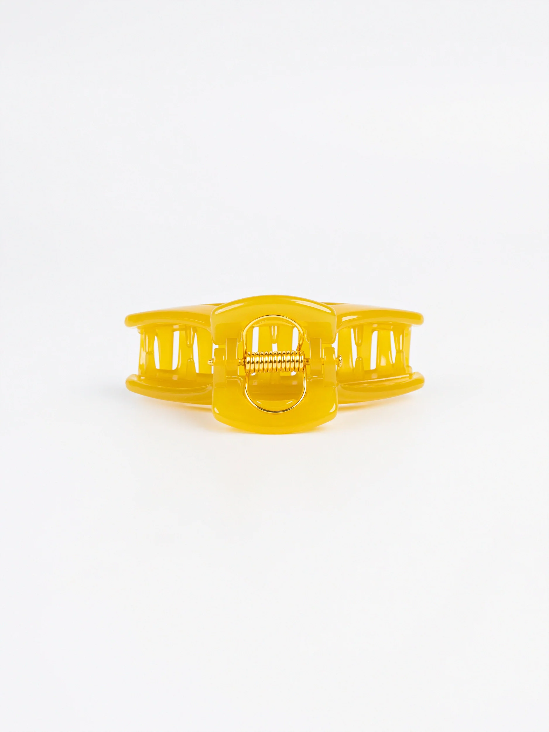 Mini Hair Catcher - Image 4