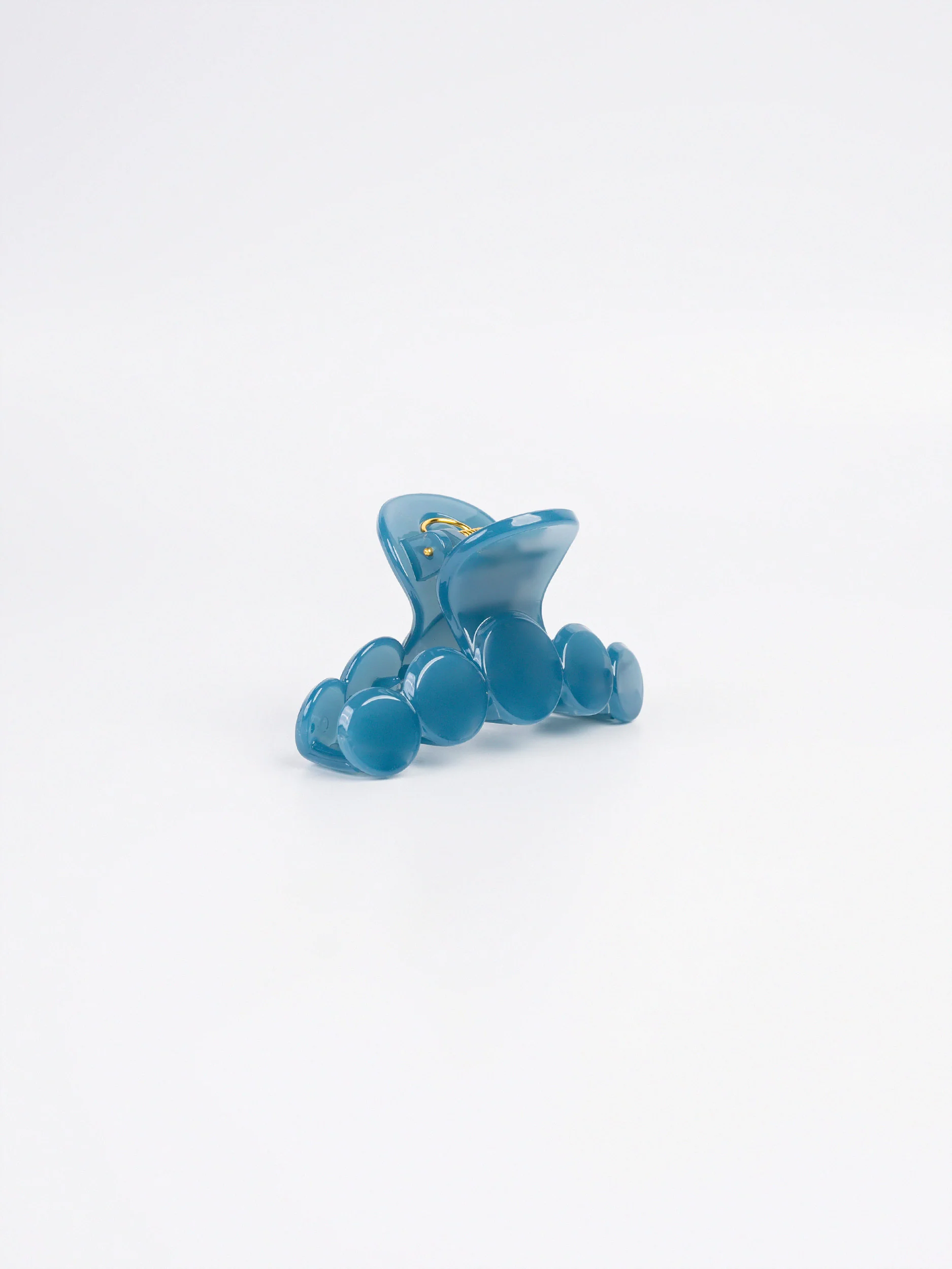 Hair Catcher - Image 2