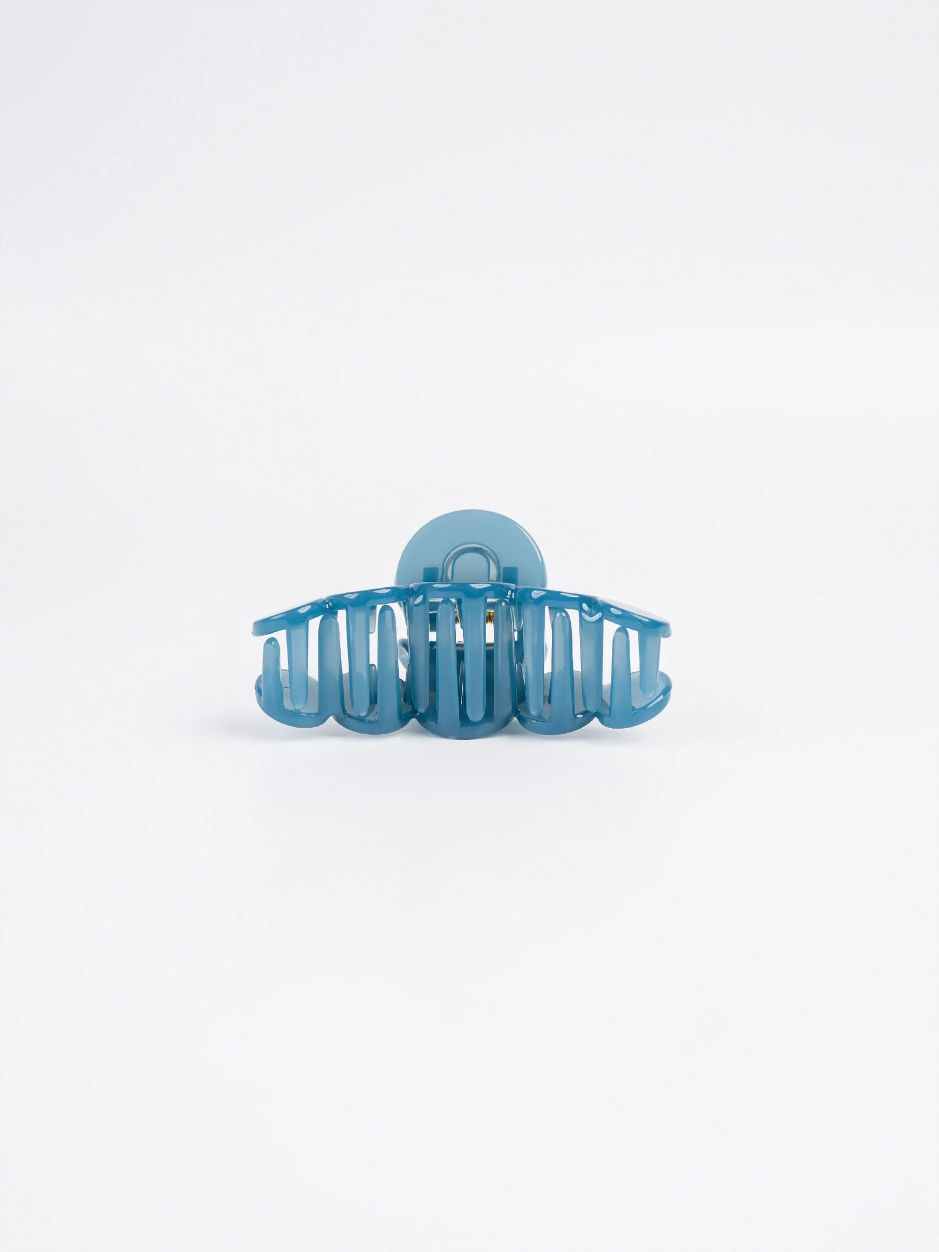 Hair Catcher - Image 3