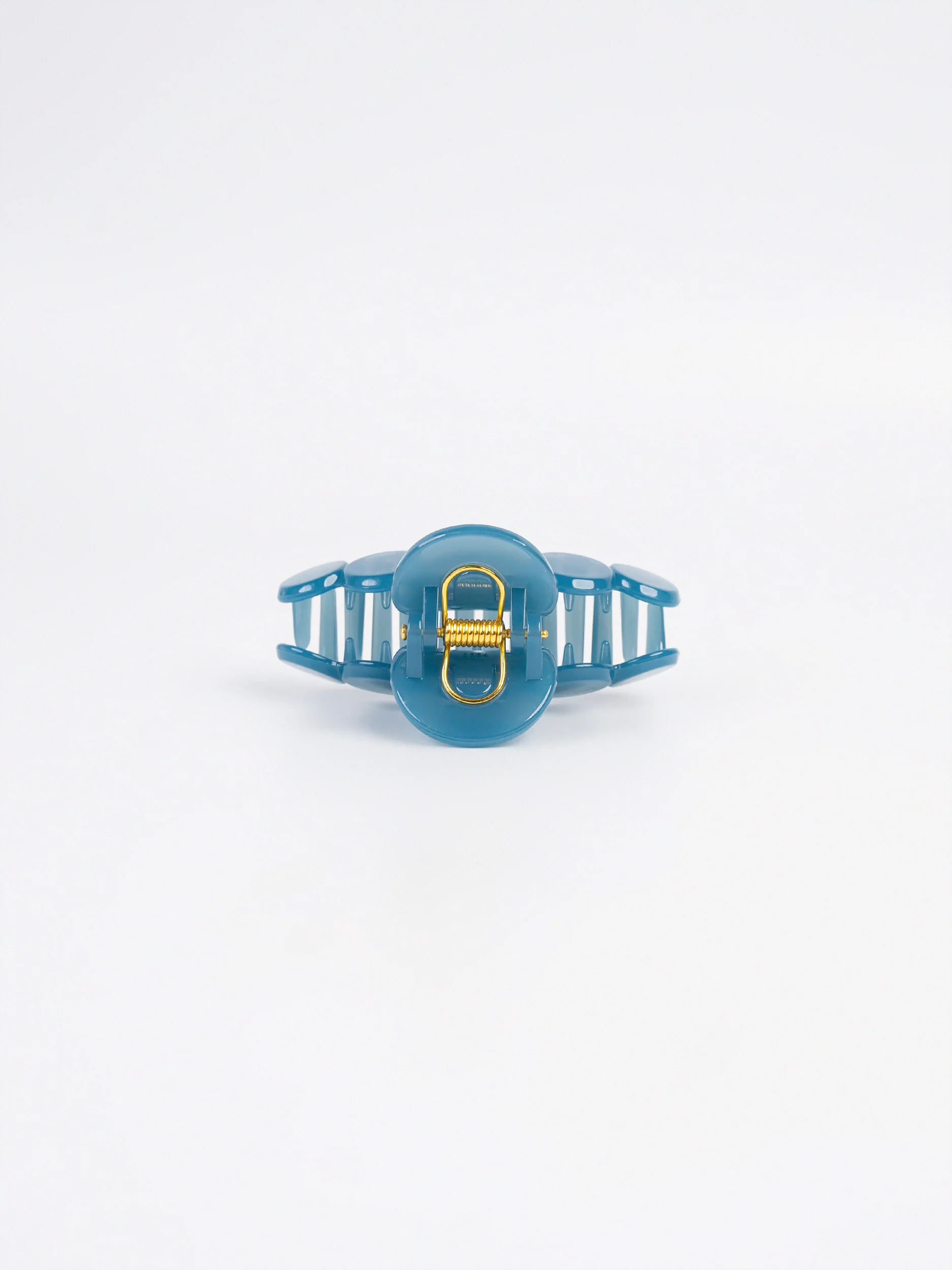 Hair Catcher - Image 4
