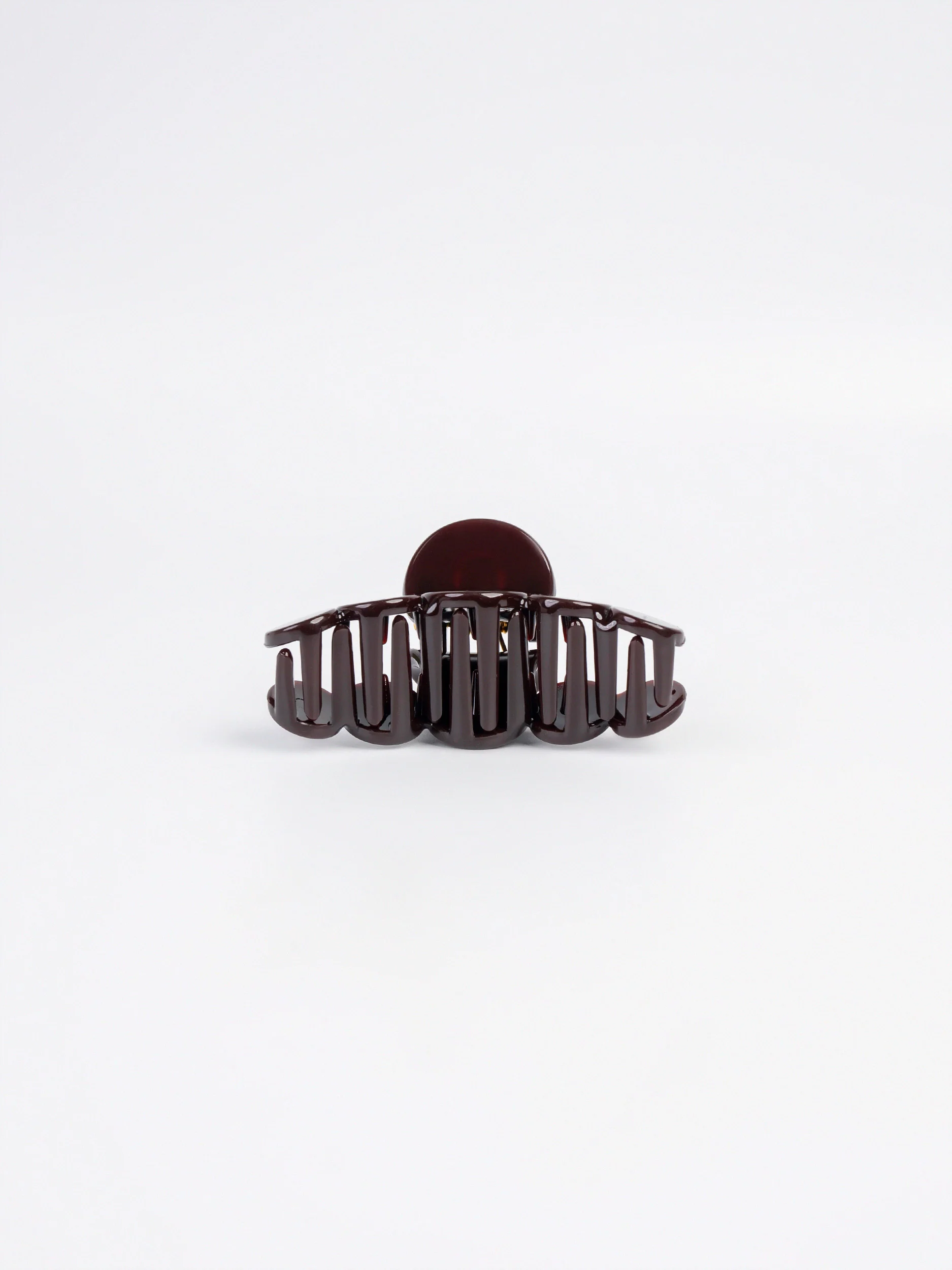 Hair Catcher - Image 3