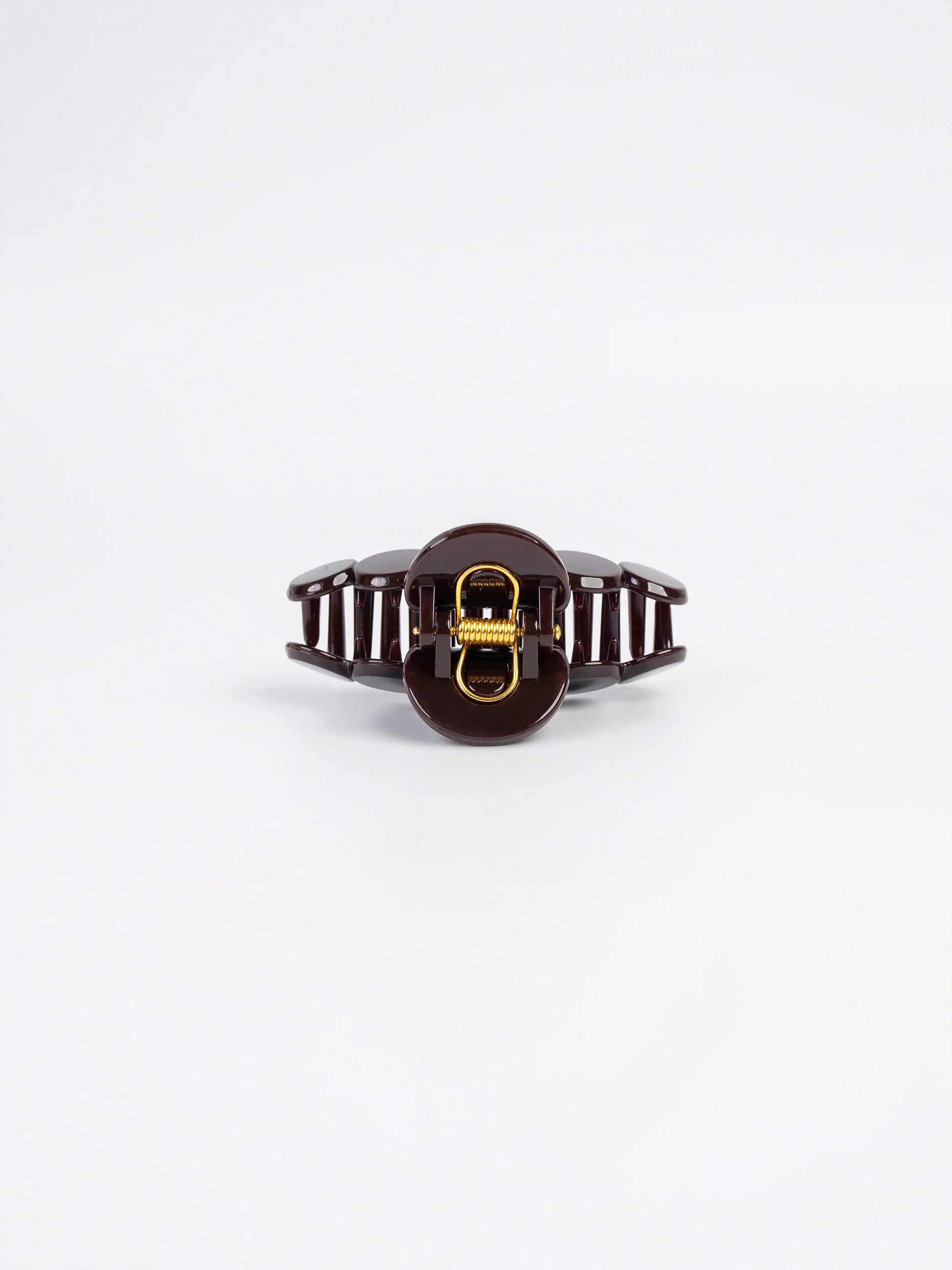 Hair Catcher - Image 4