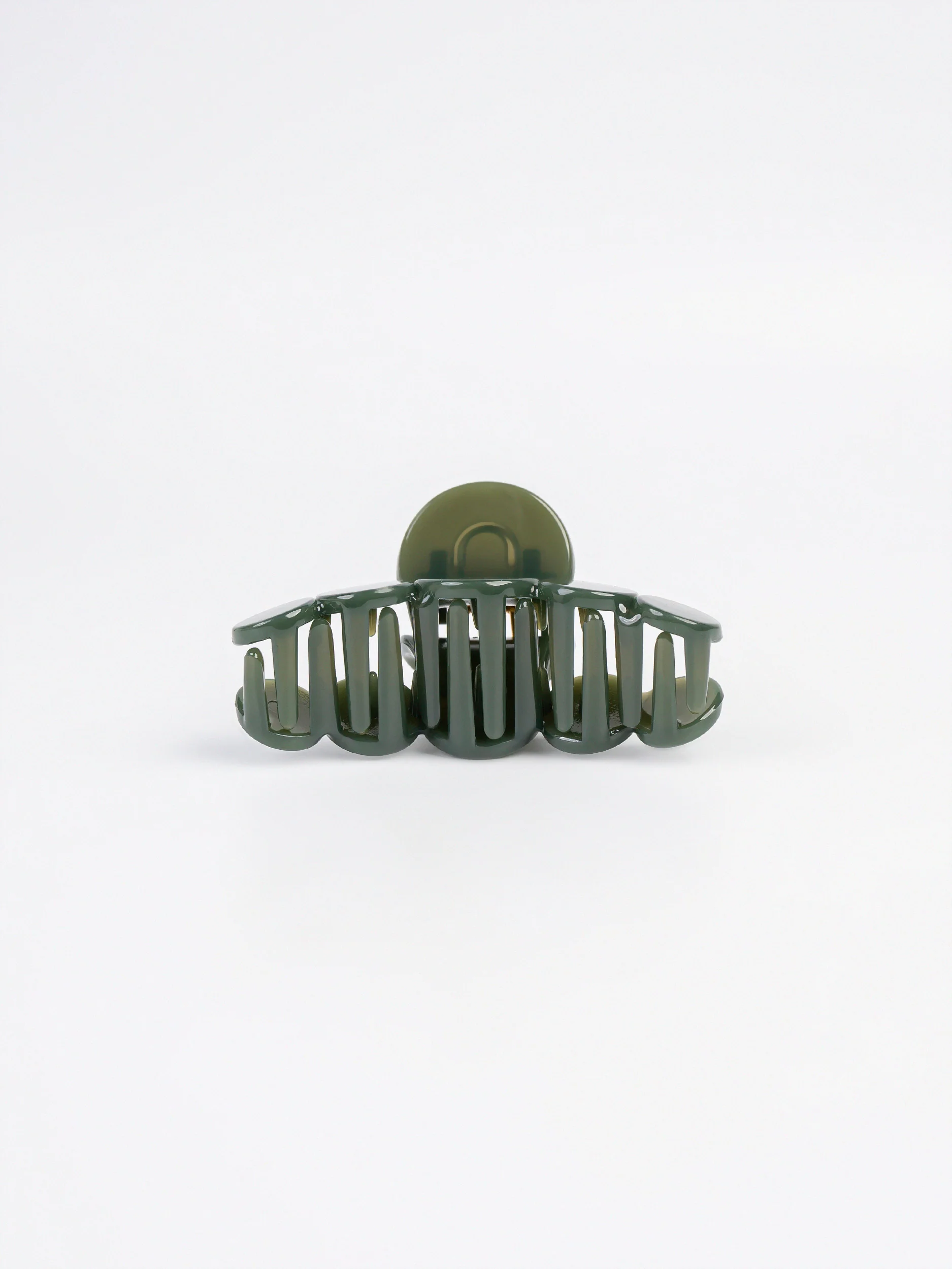 Hair Catcher - Image 3