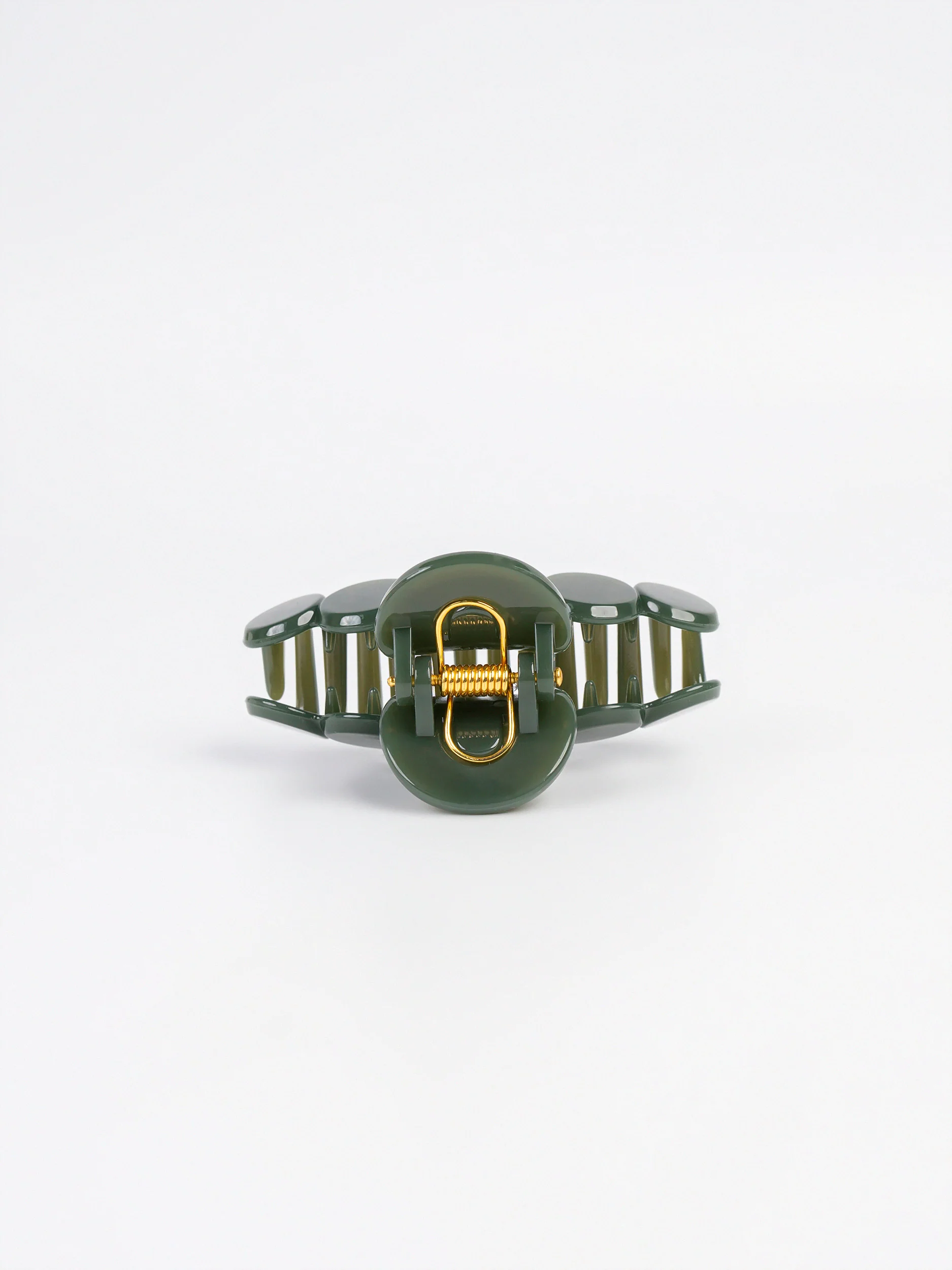 Hair Catcher - Image 4