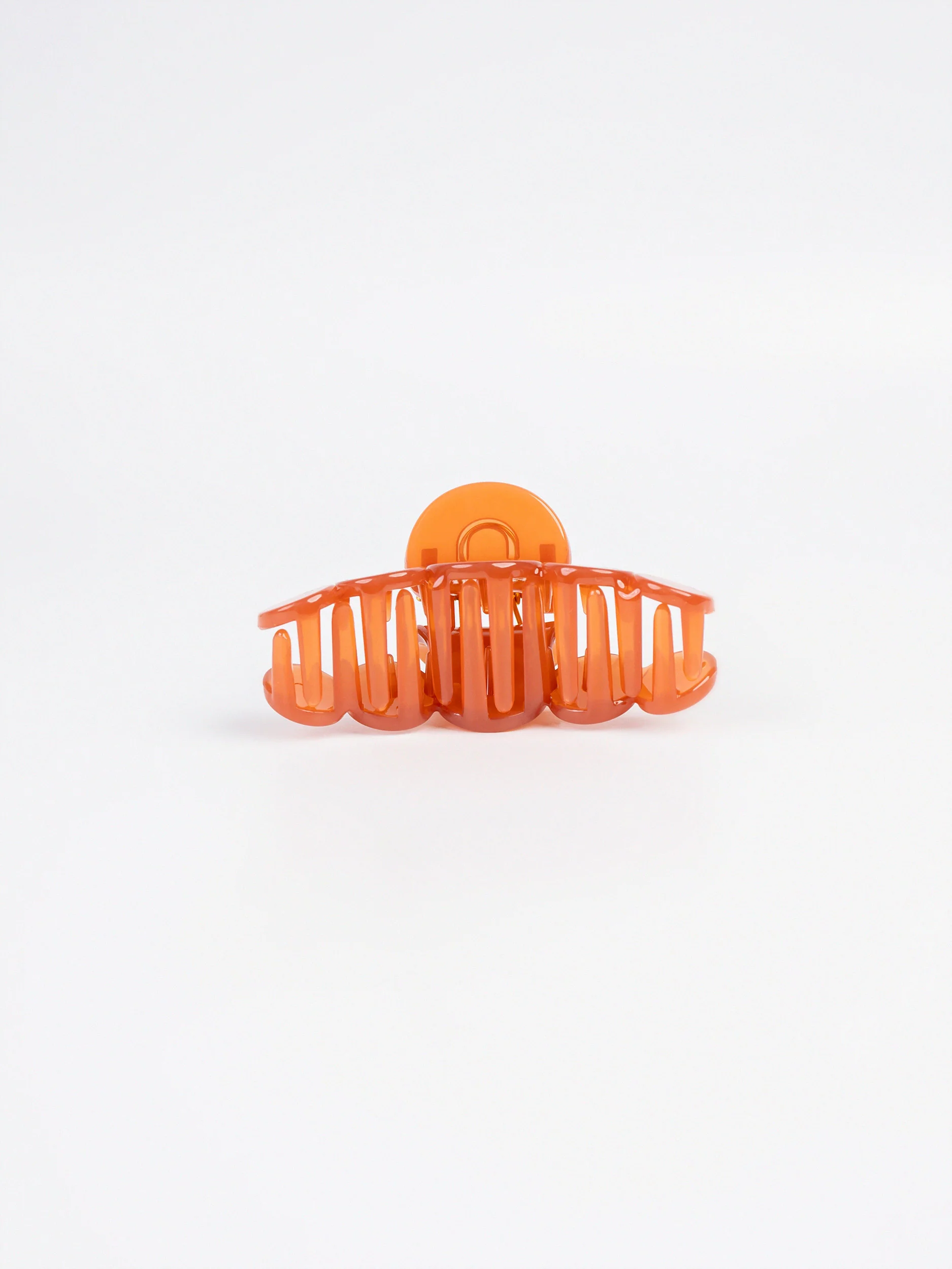 Hair Catcher - Image 3