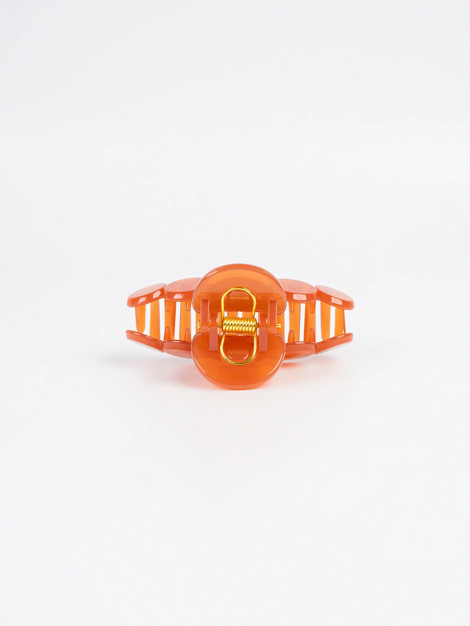 Hair Catcher - Image 4