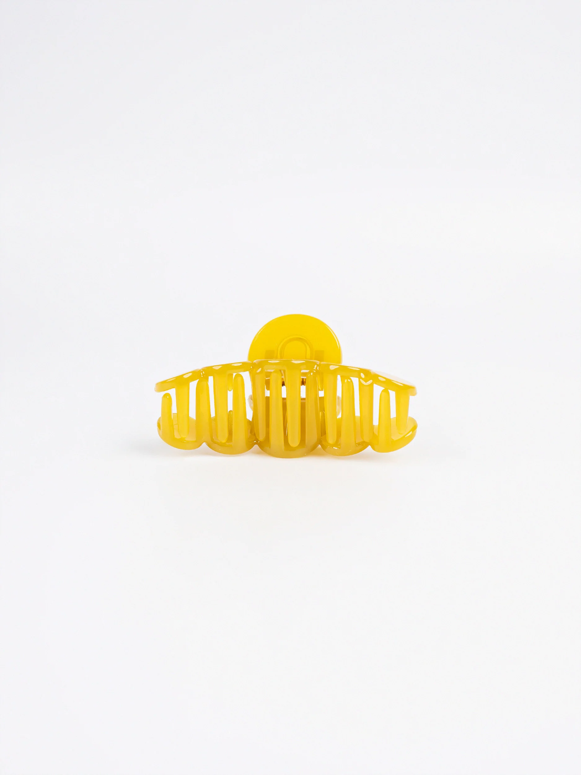 Hair Catcher - Image 3
