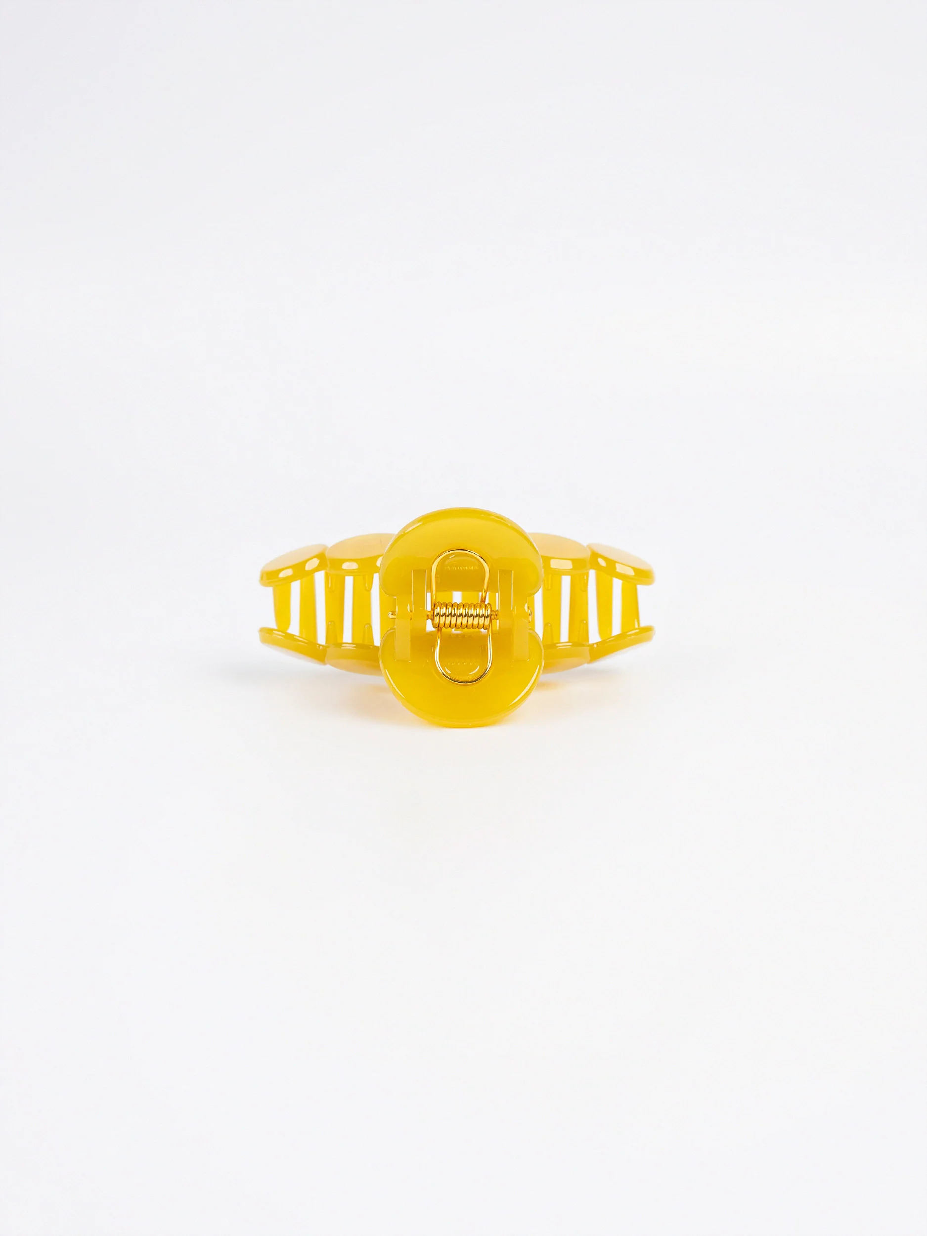Hair Catcher - Image 4