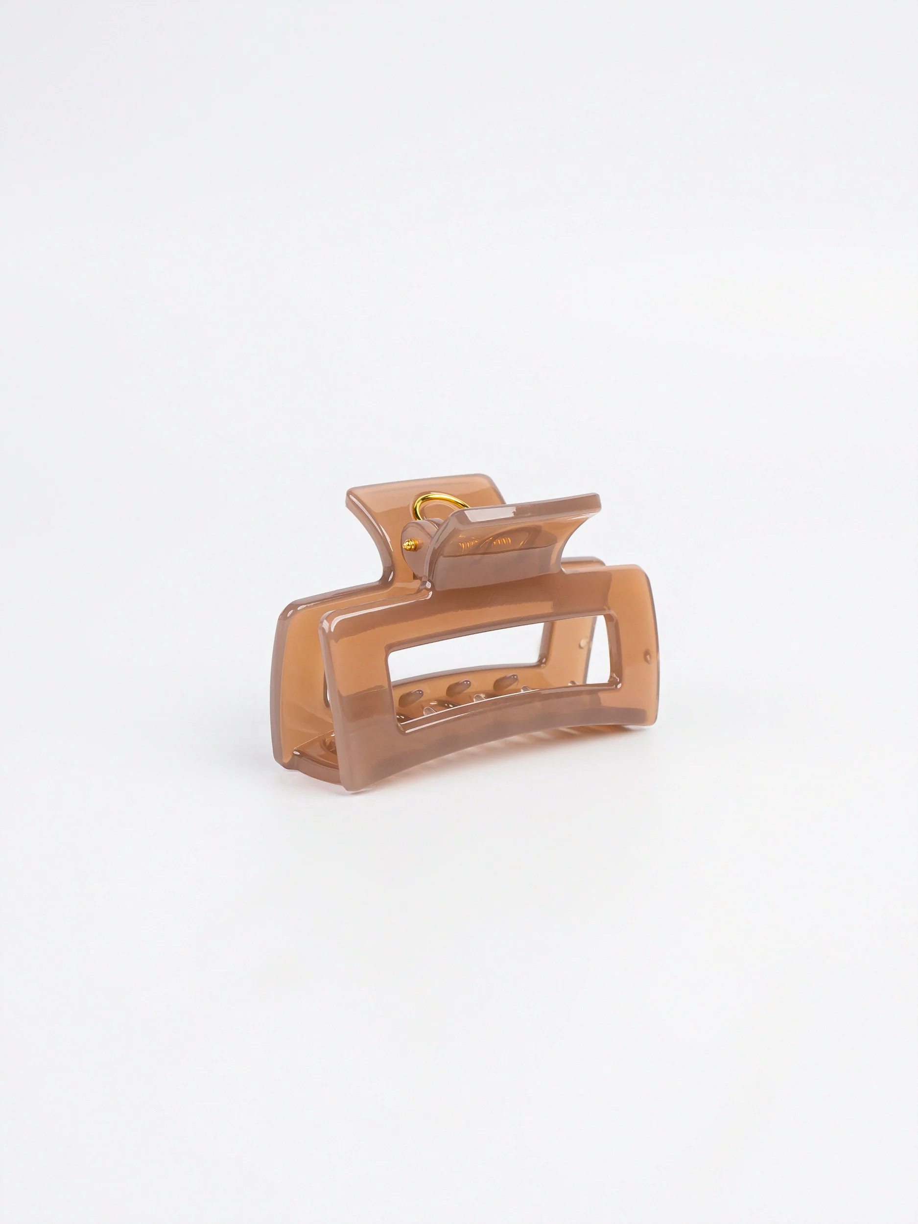 Mini Hair Catcher - Image 2