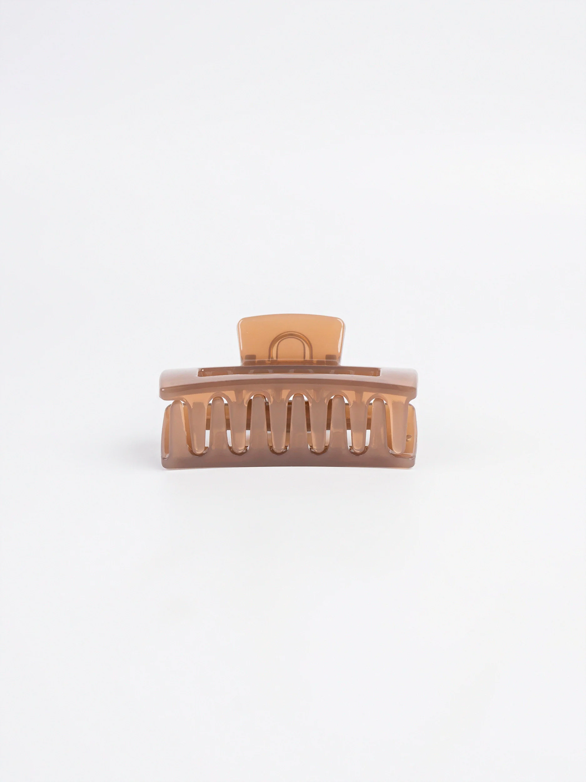Mini Hair Catcher - Image 3