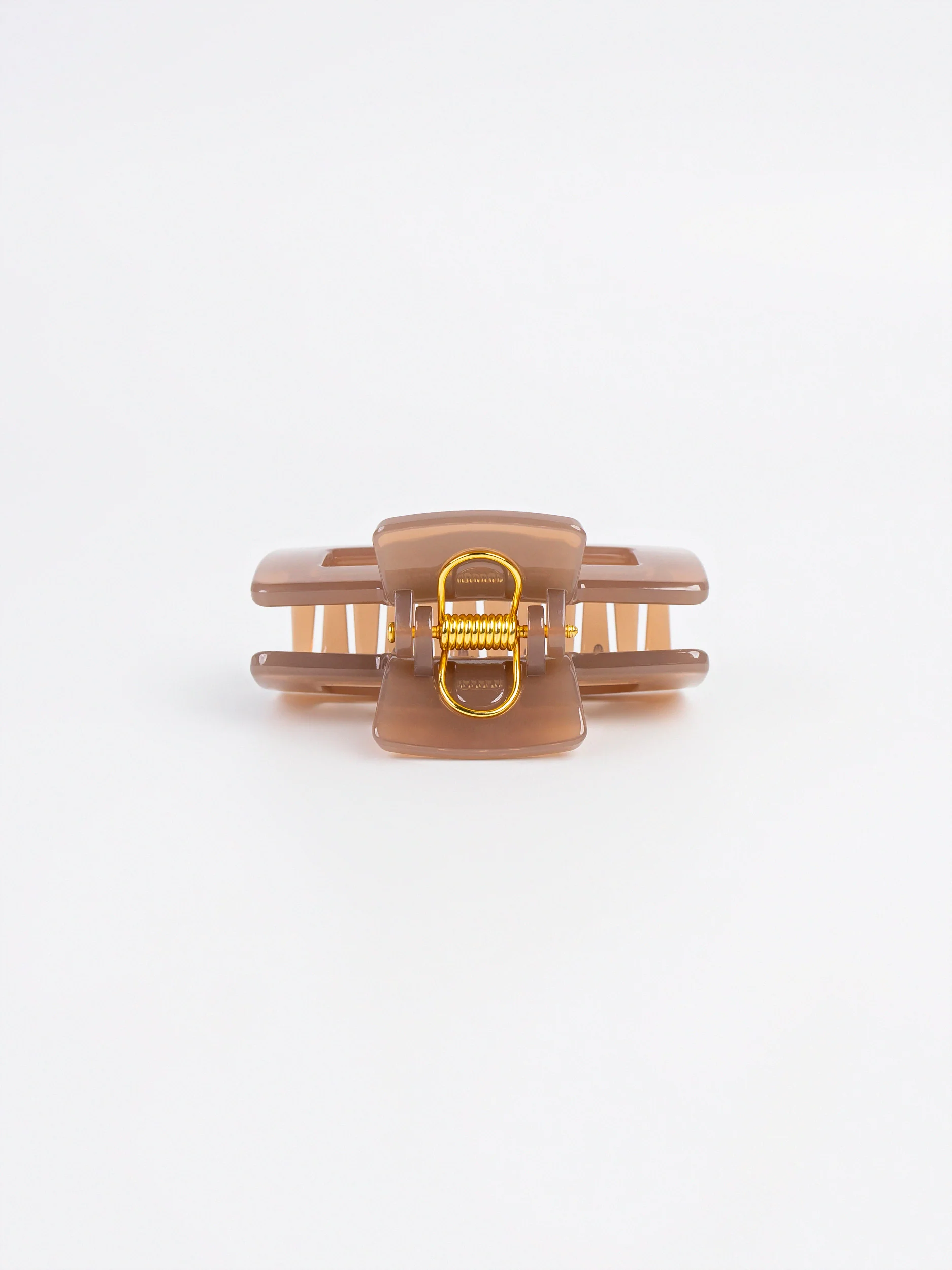 Mini Hair Catcher - Image 4