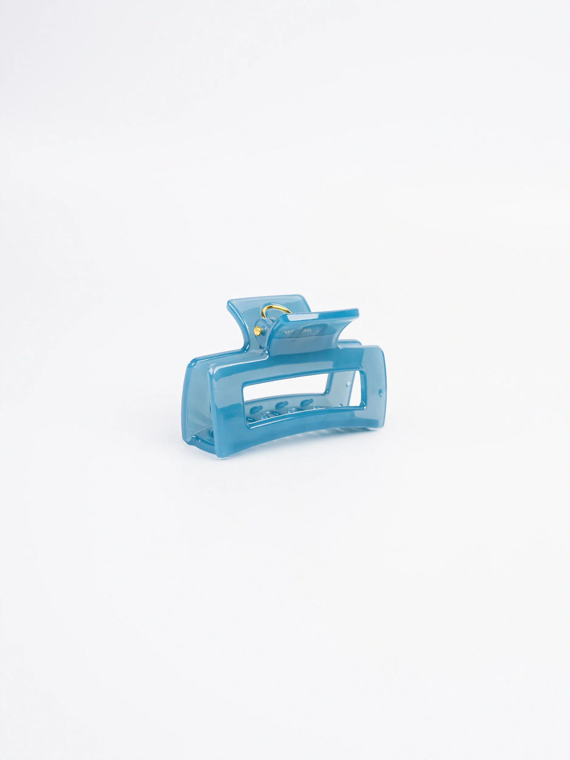 Mini Hair Catcher - Image 2