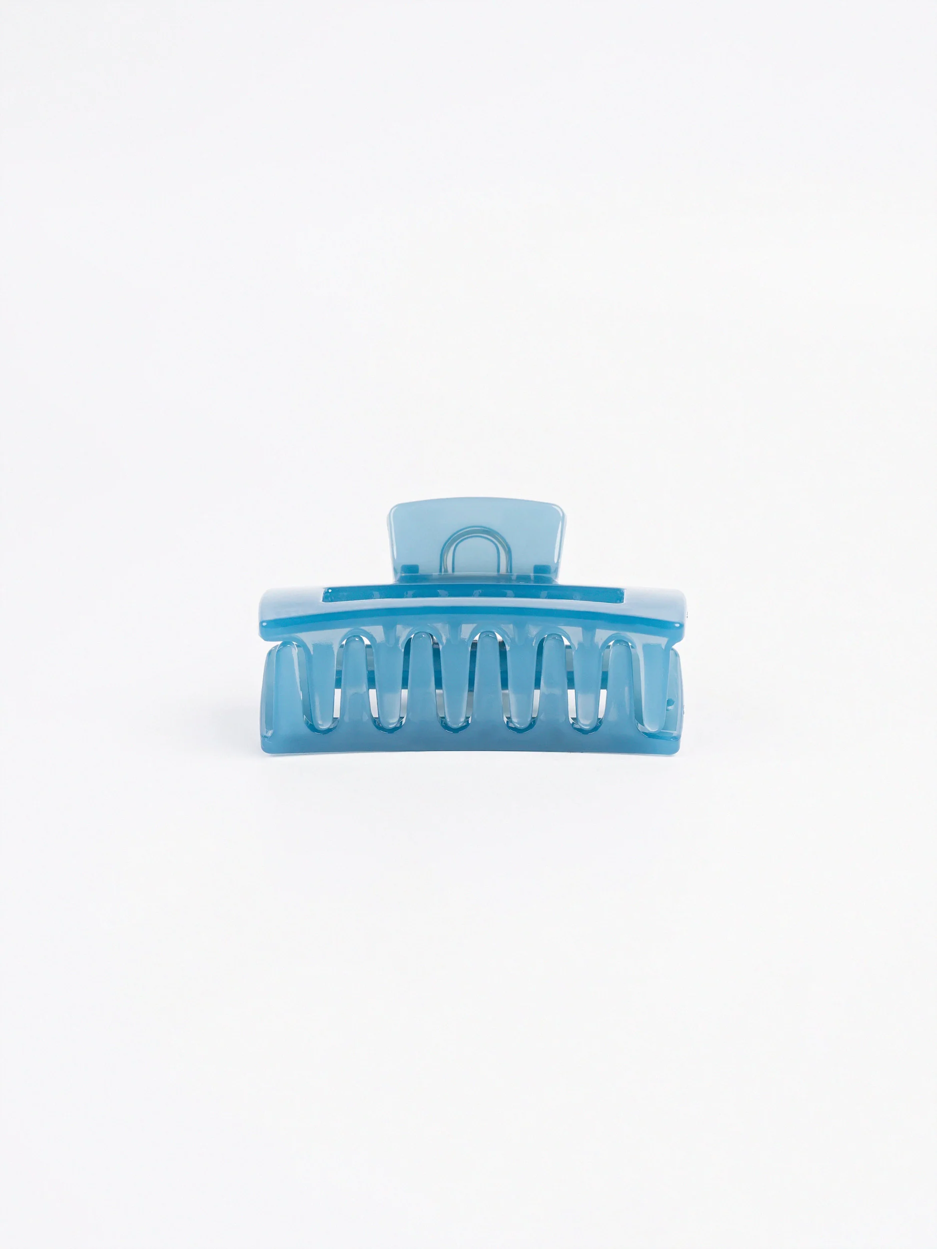 Mini Hair Catcher - Image 3