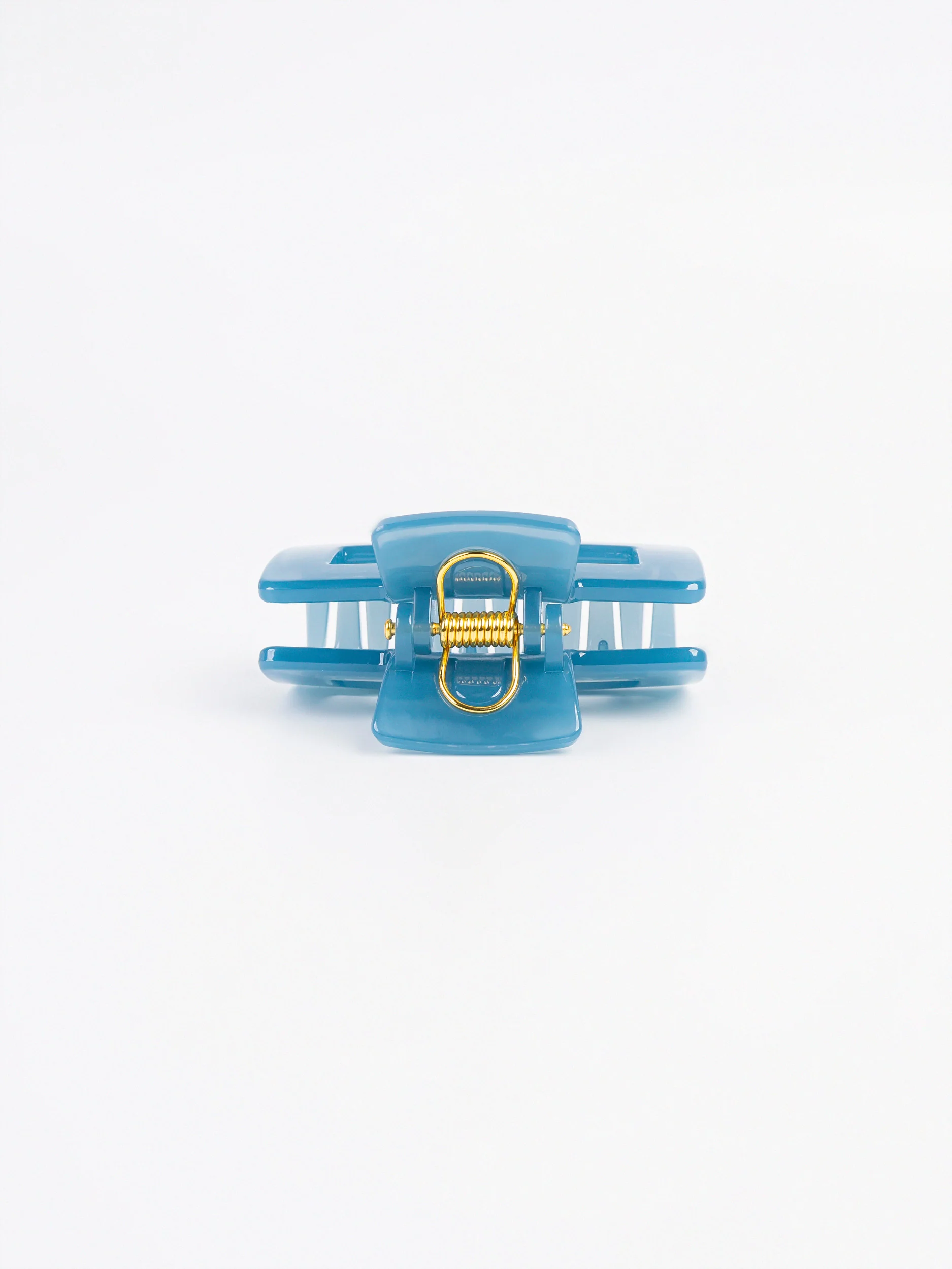 Mini Hair Catcher - Image 4