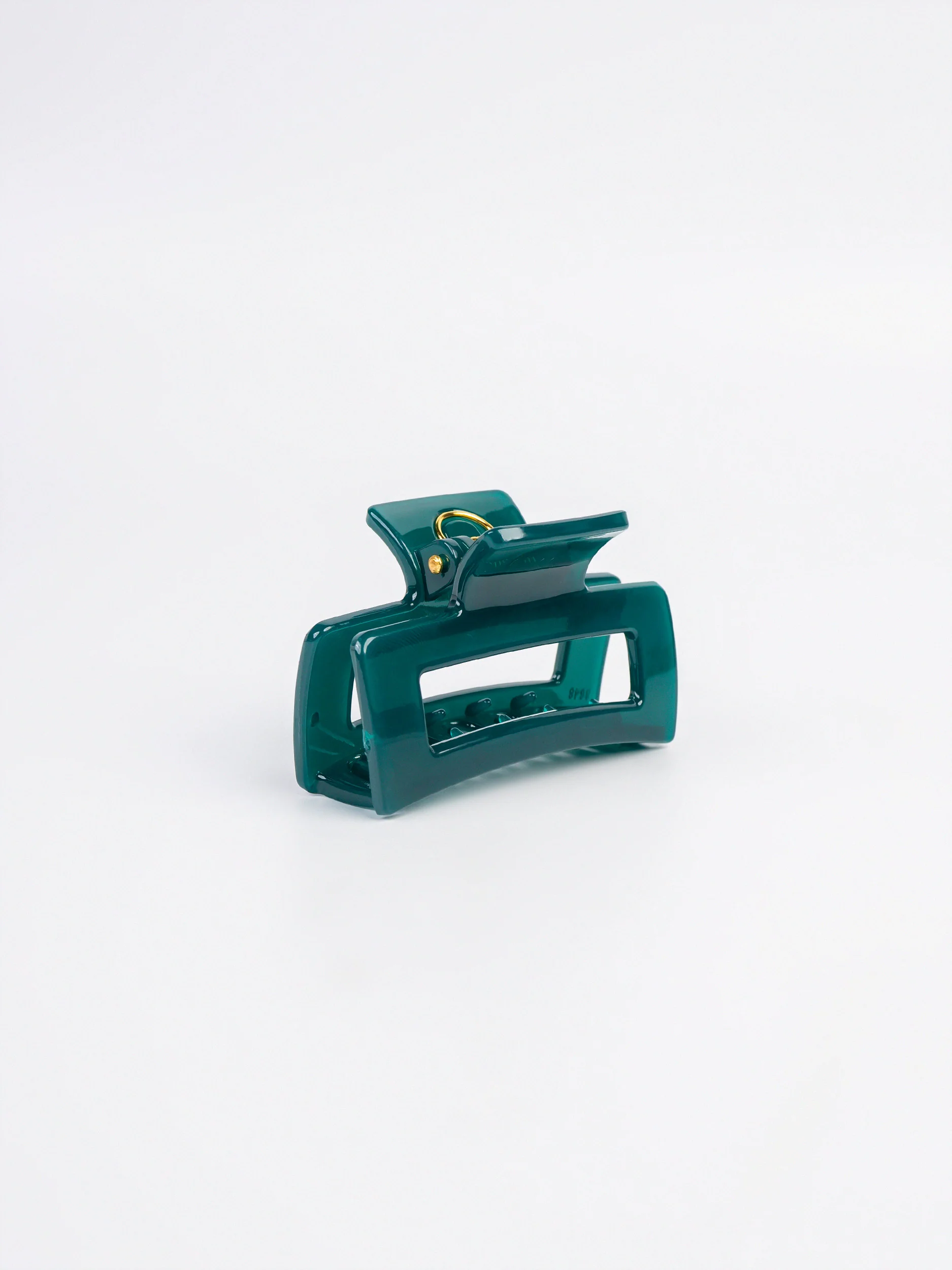 Mini Hair Catcher - Image 2