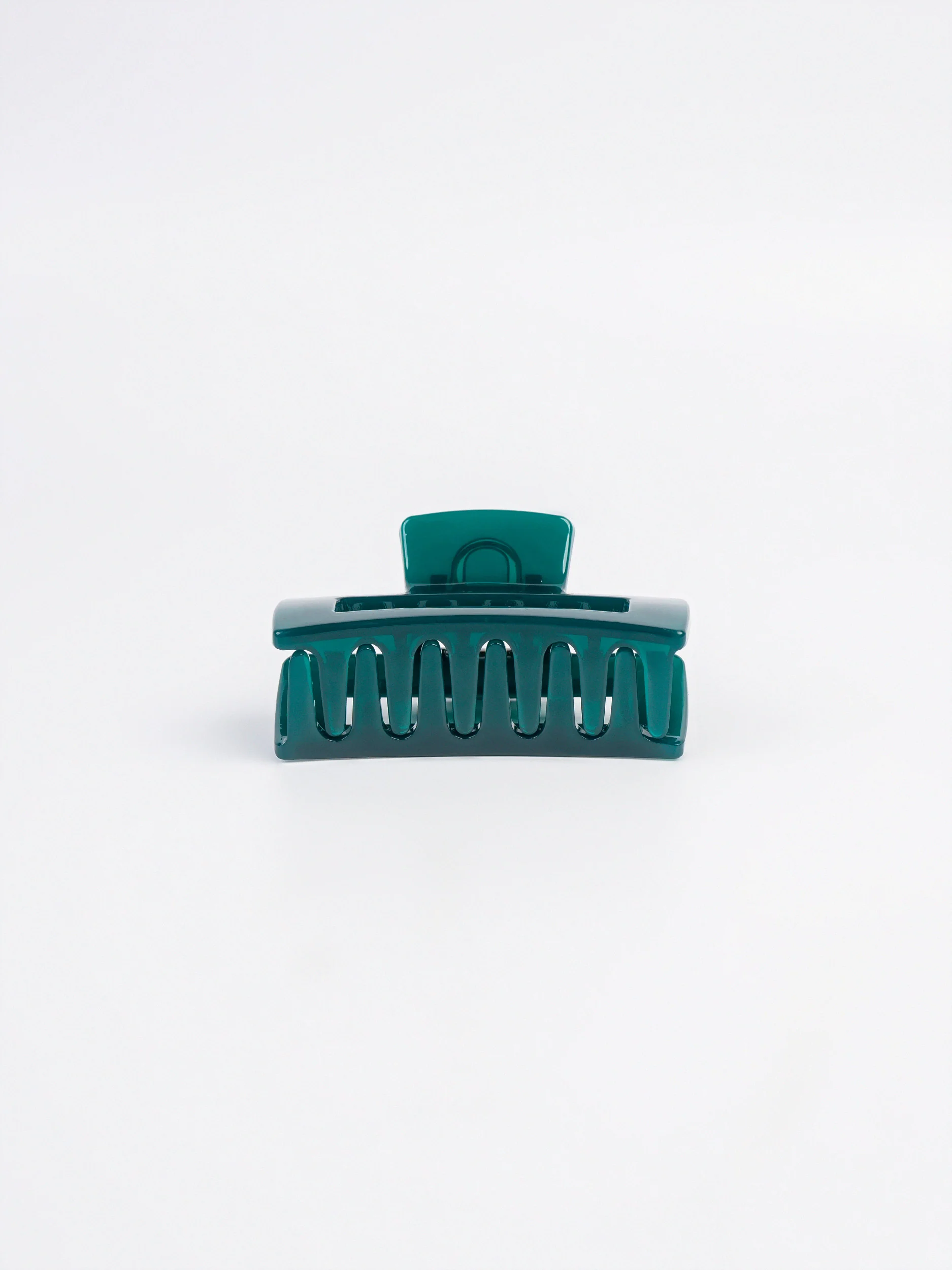 Mini Hair Catcher - Image 3