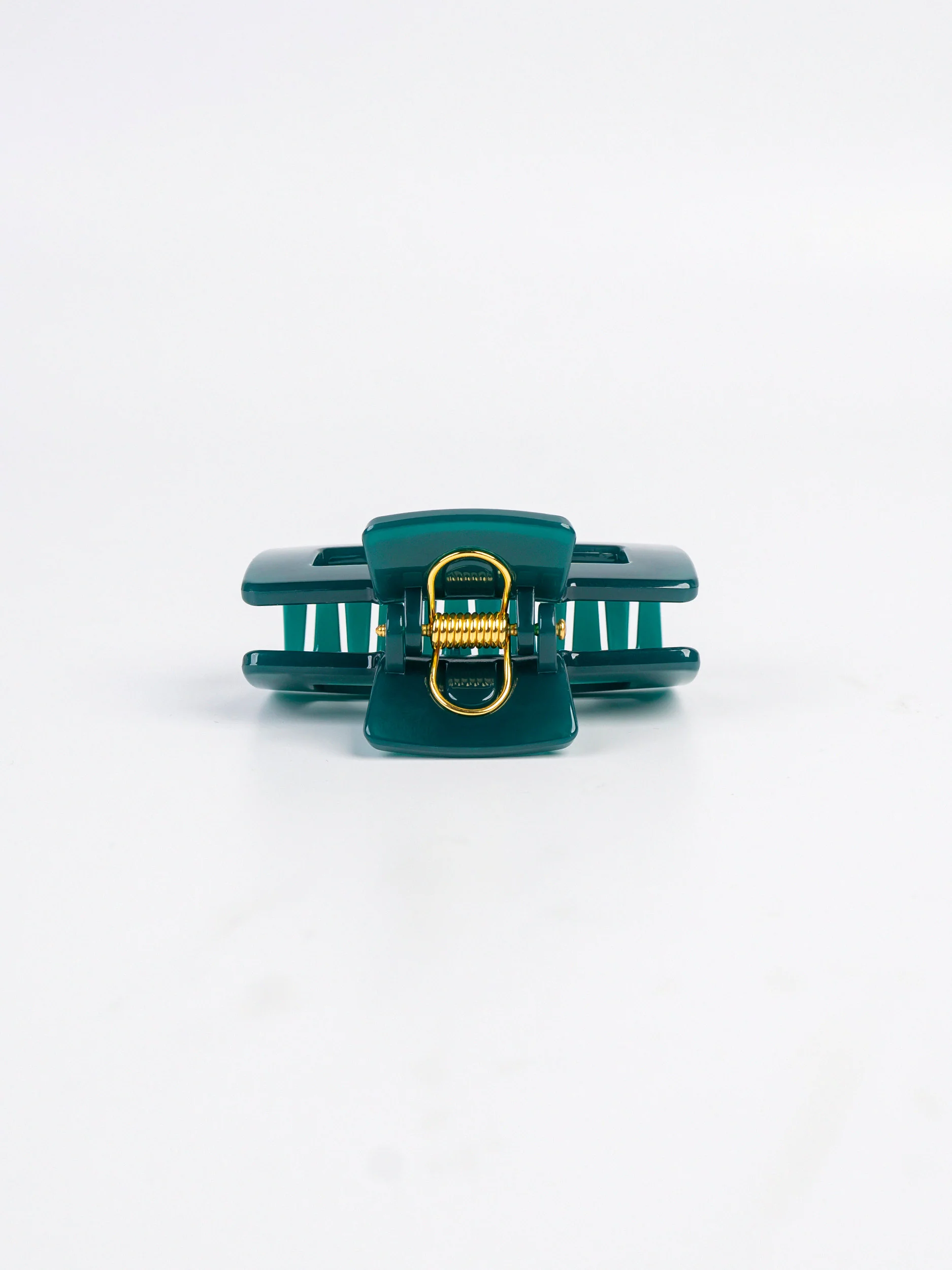 Mini Hair Catcher - Image 4