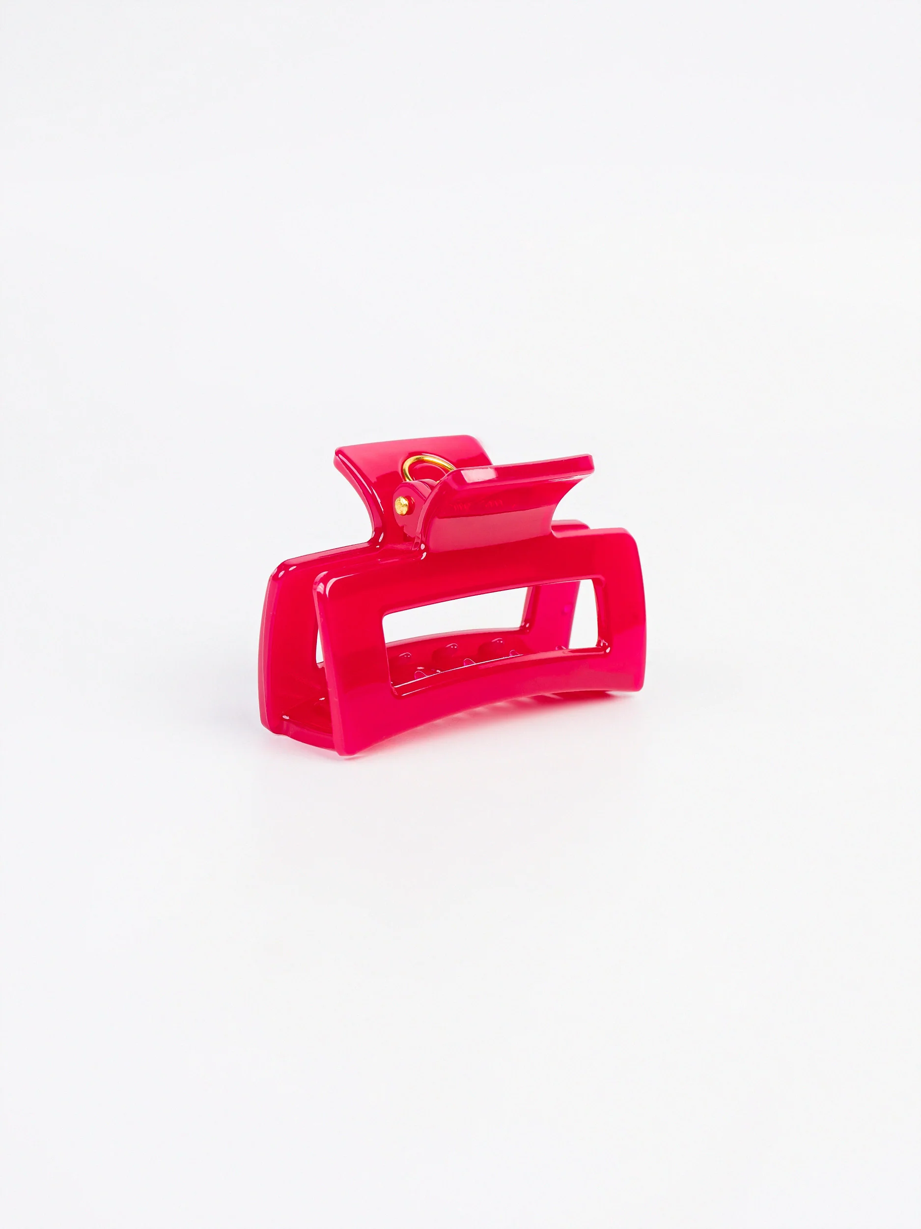 Mini Hair Catcher - Image 2