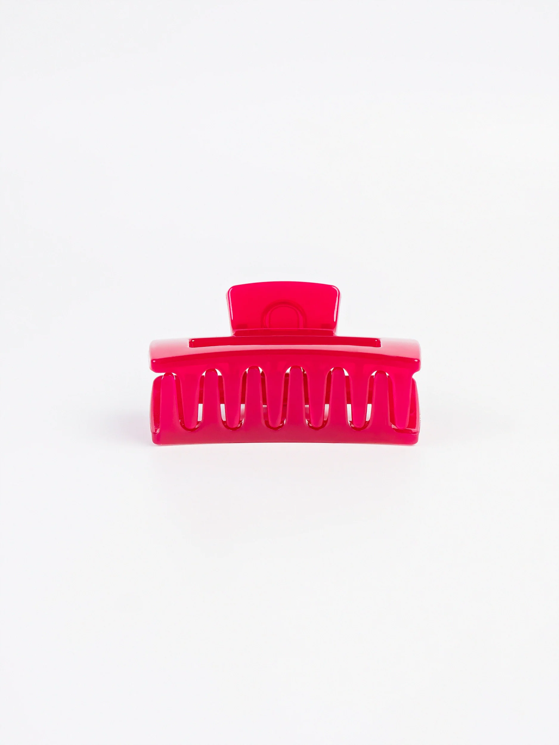 Mini Hair Catcher - Image 3