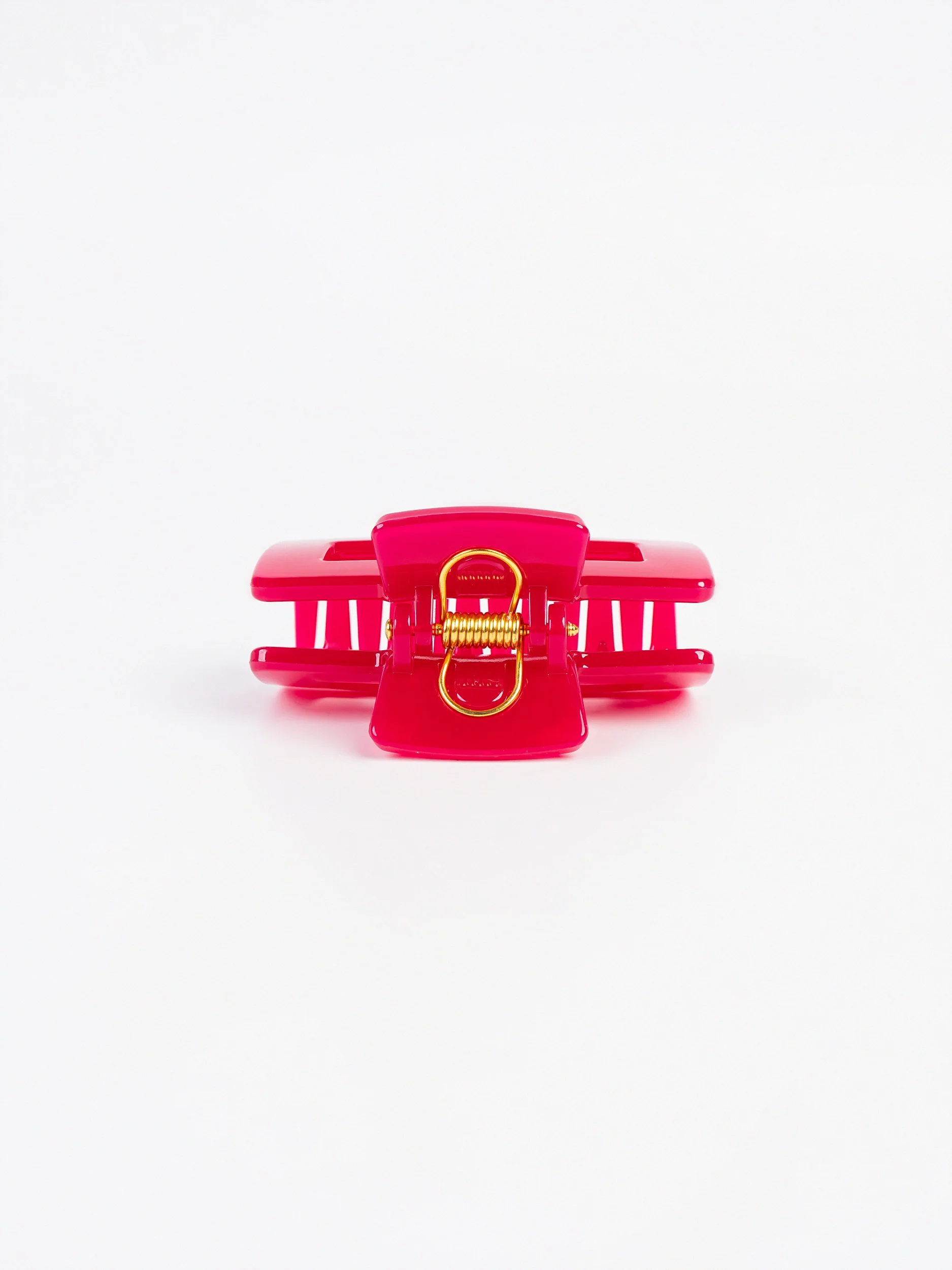 Mini Hair Catcher - Image 4
