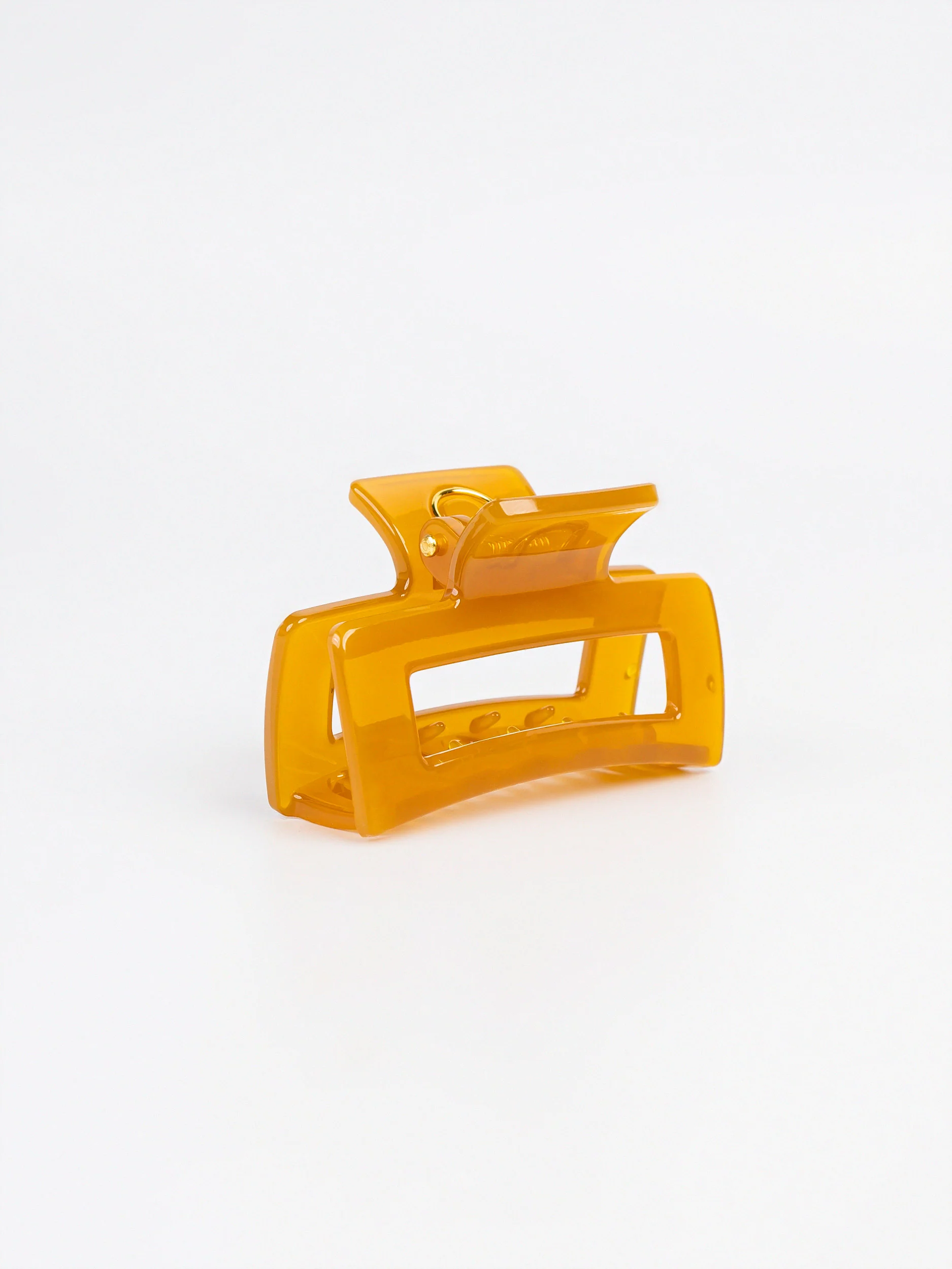 Mini Hair Catcher - Image 2