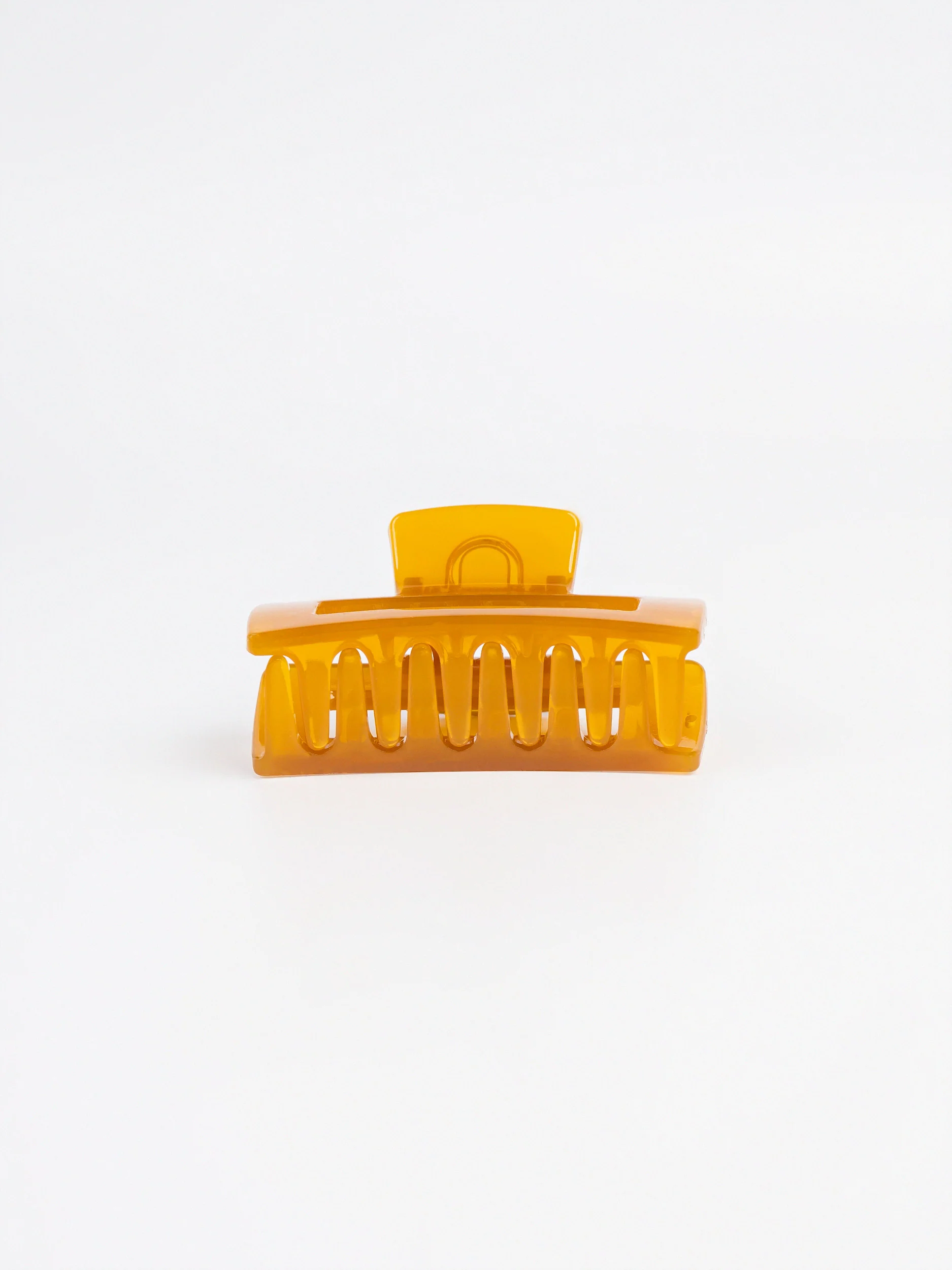 Mini Hair Catcher - Image 3