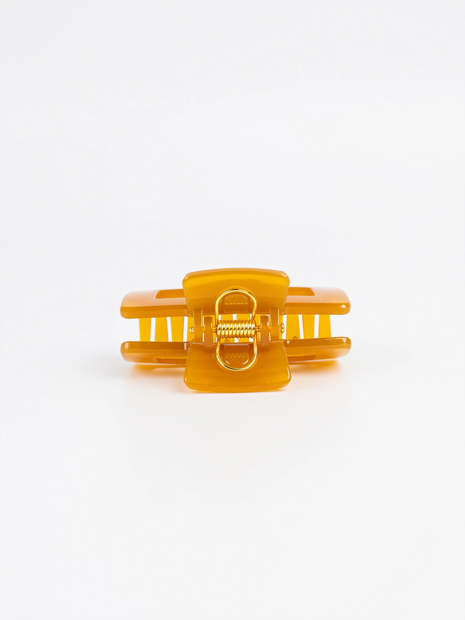 Mini Hair Catcher - Image 4