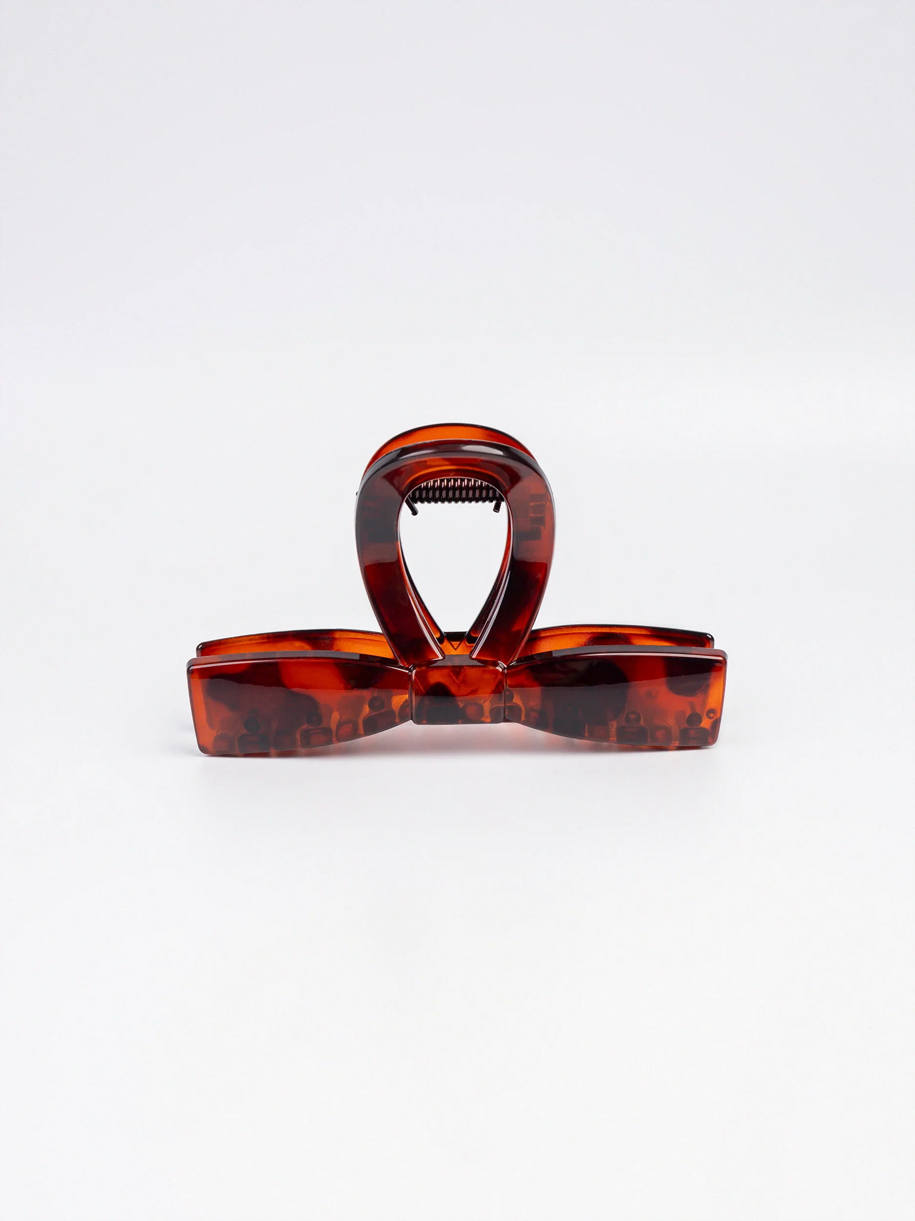Hair Catcher - Image 2