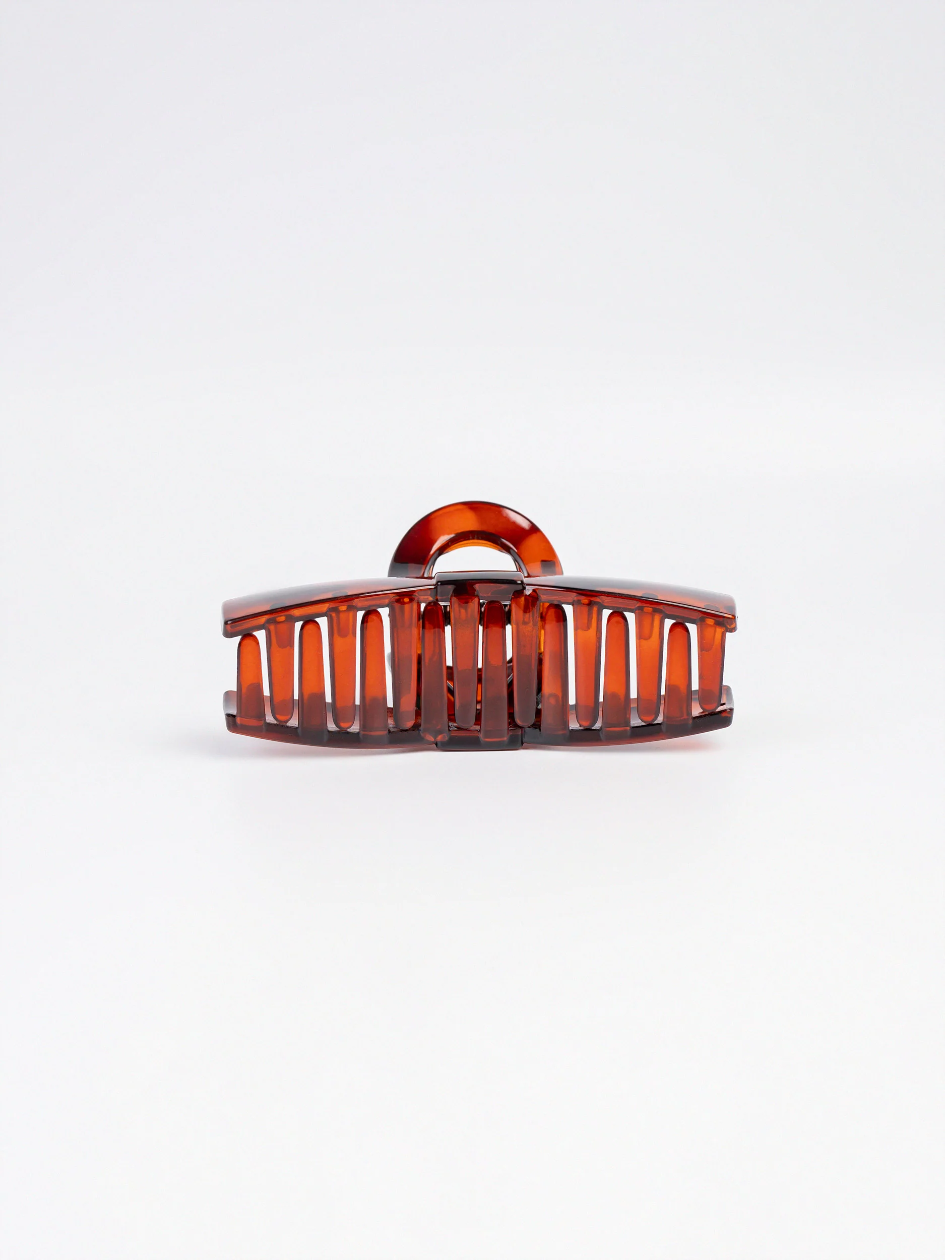 Hair Catcher - Image 3