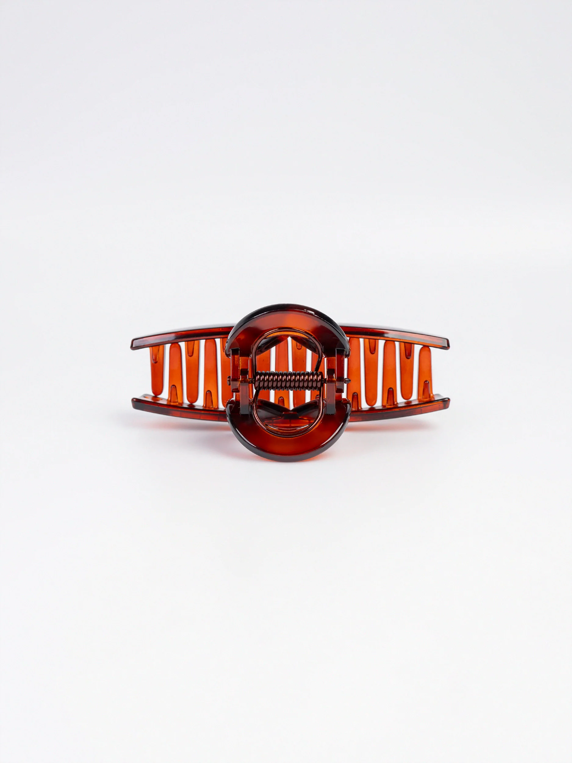Hair Catcher - Image 4