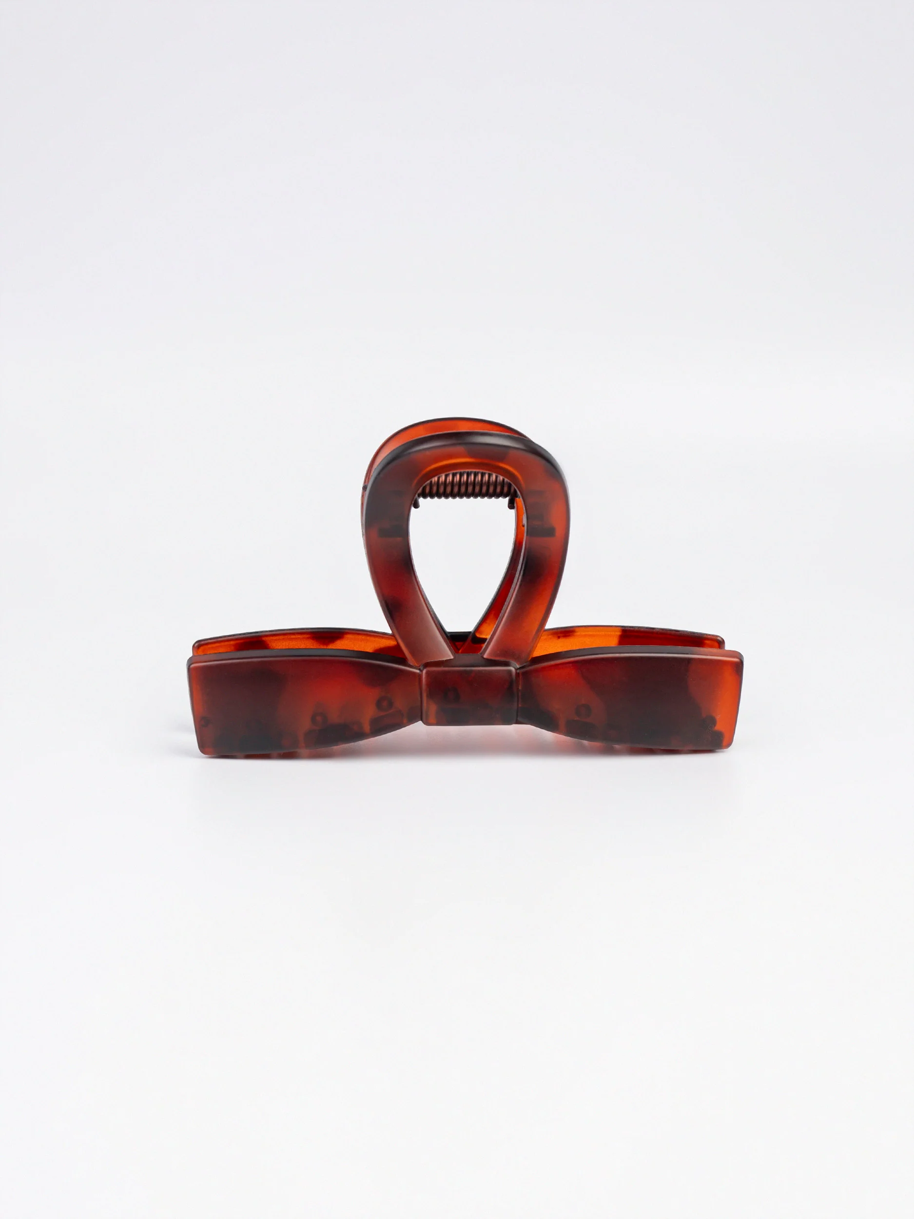 Hair Catcher - Image 2