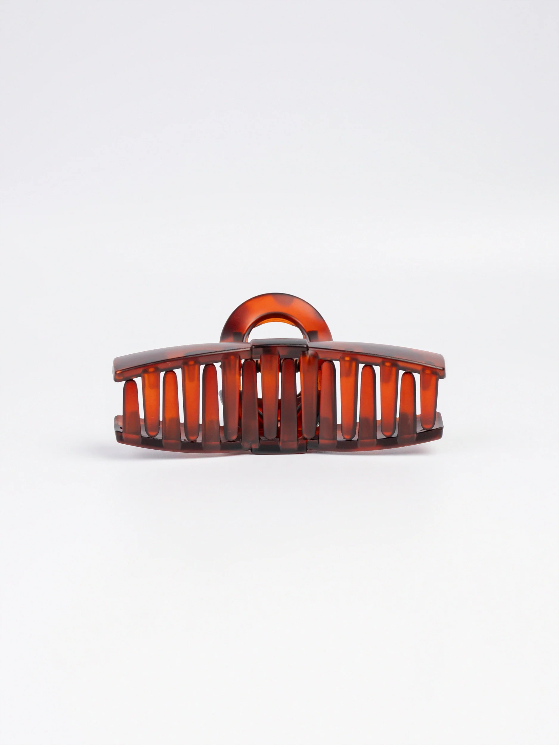Hair Catcher - Image 3