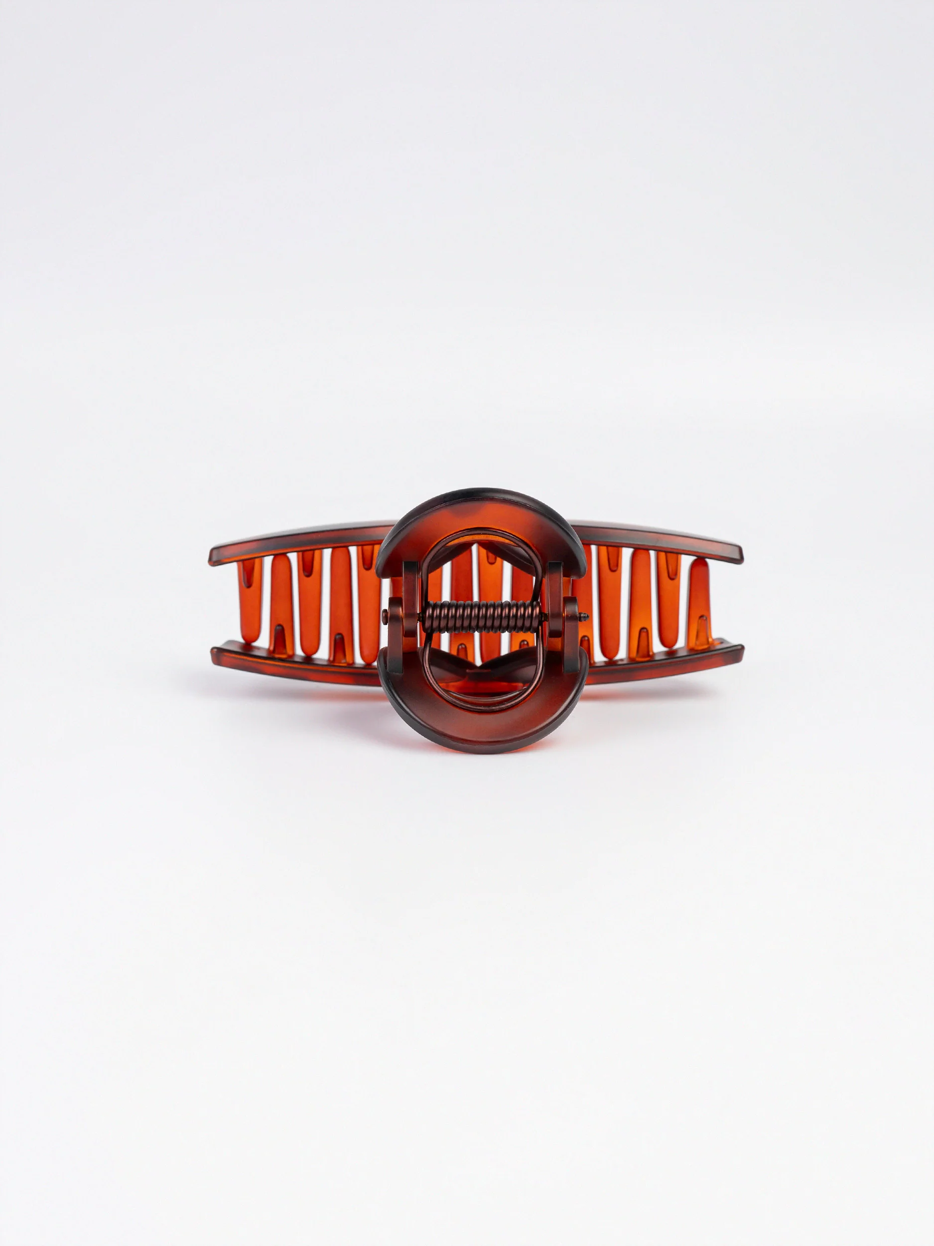 Hair Catcher - Image 4