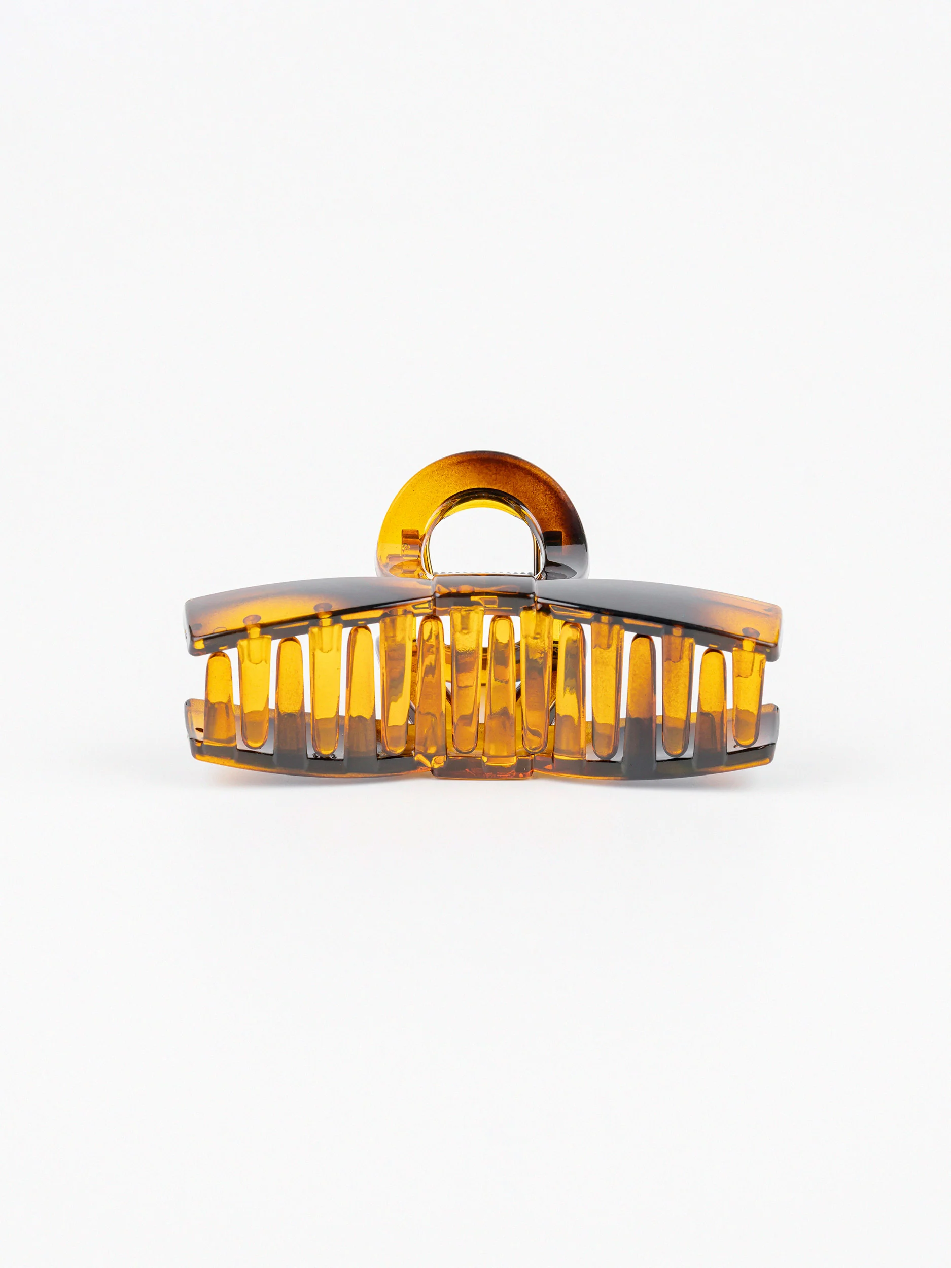 Hair Catcher - Image 2