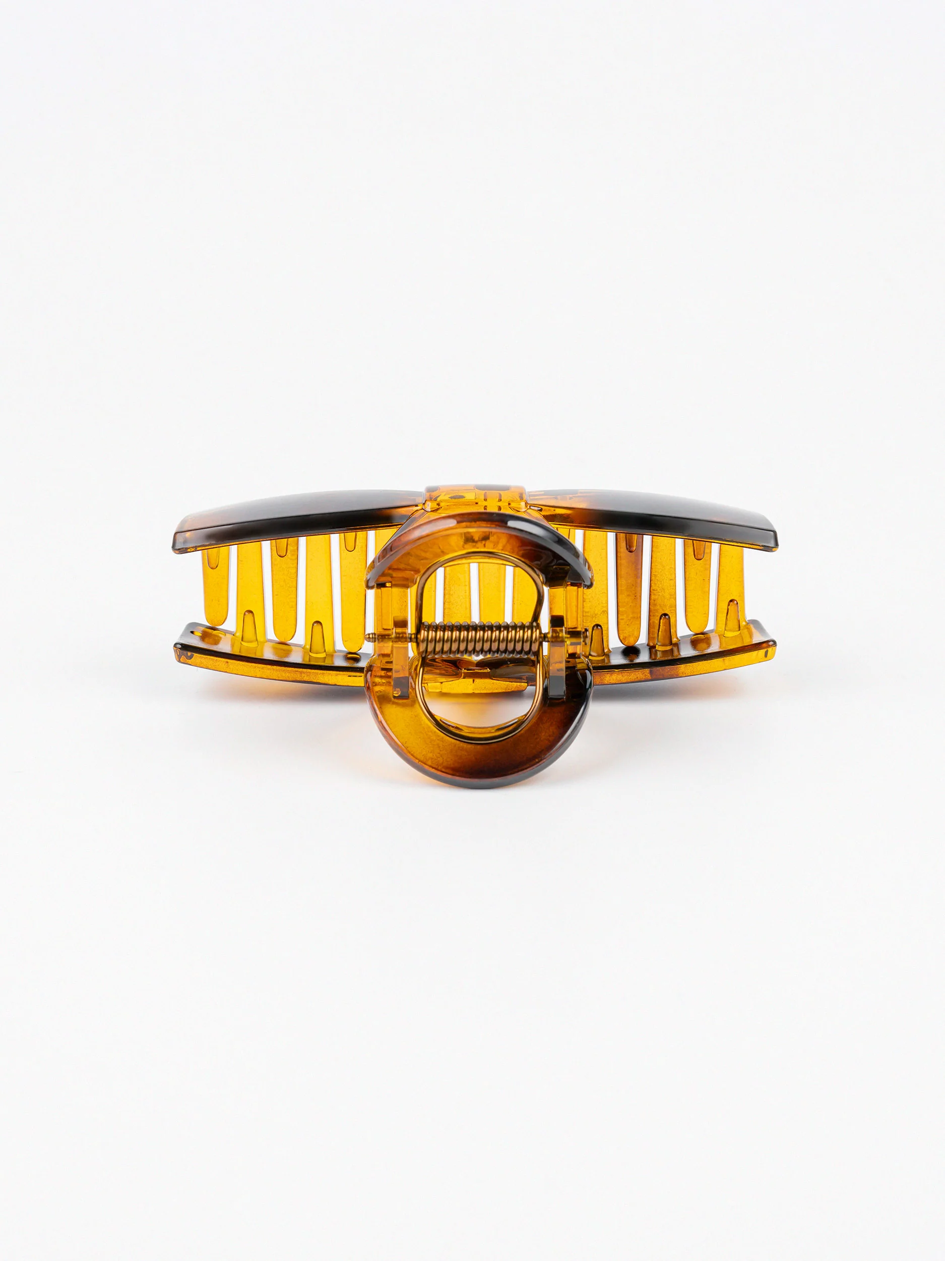 Hair Catcher - Image 3