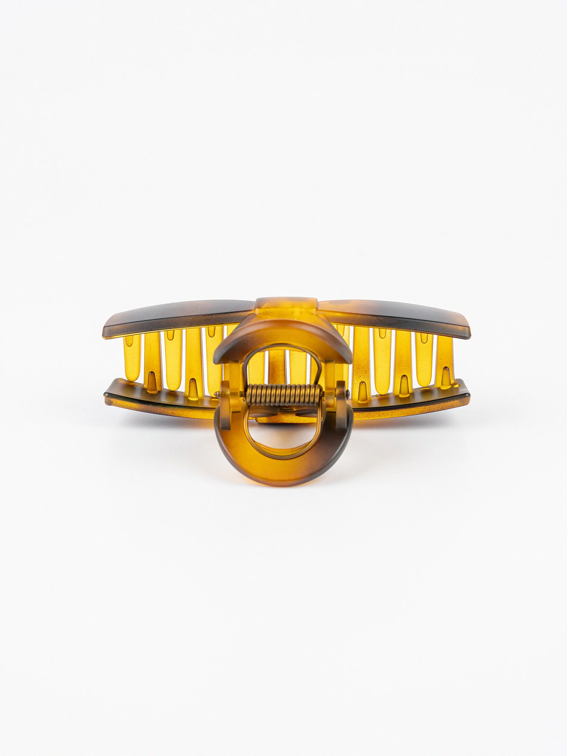 Hair Catcher - Image 3
