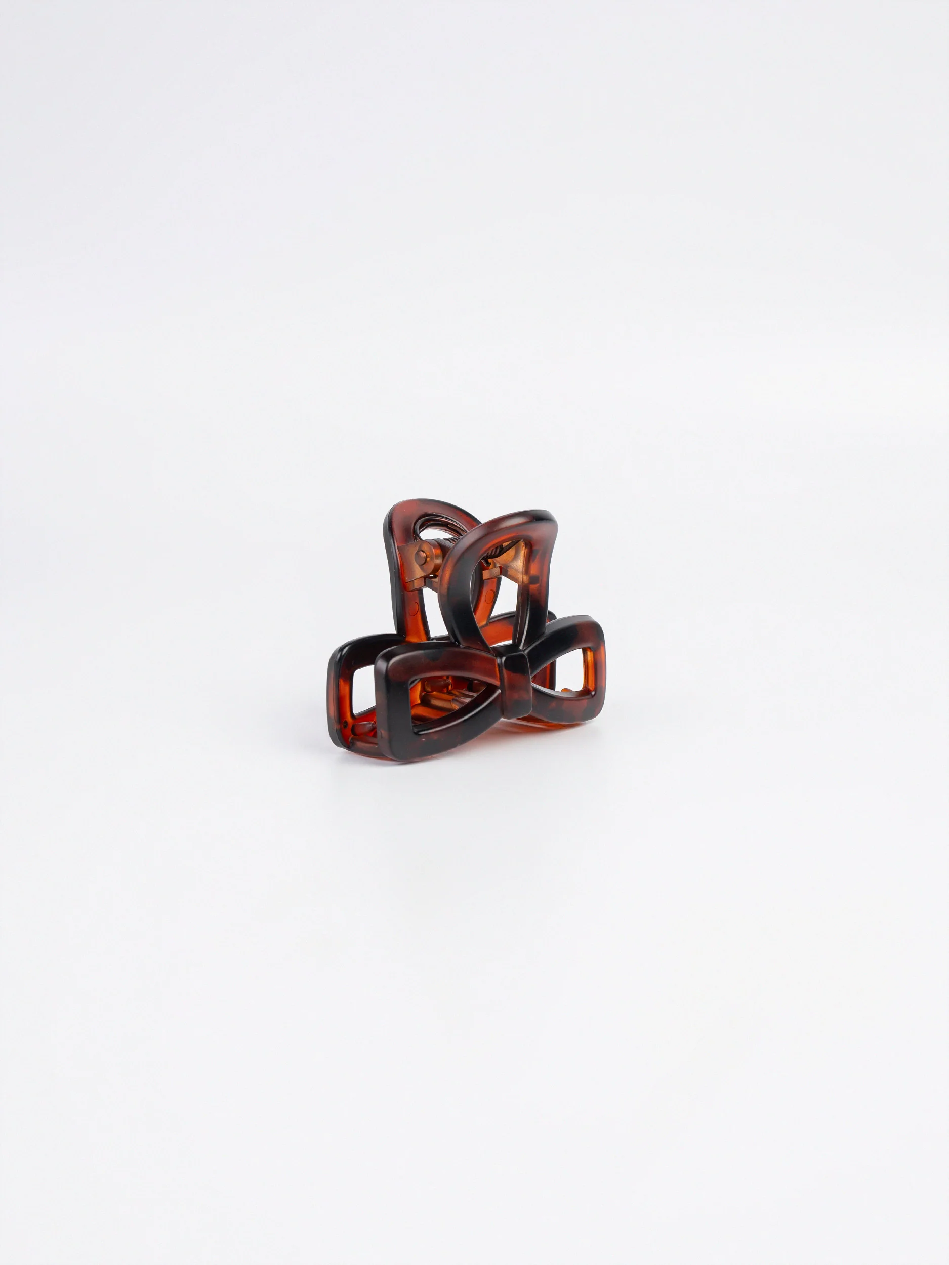 Mini Hair Catcher - Image 2