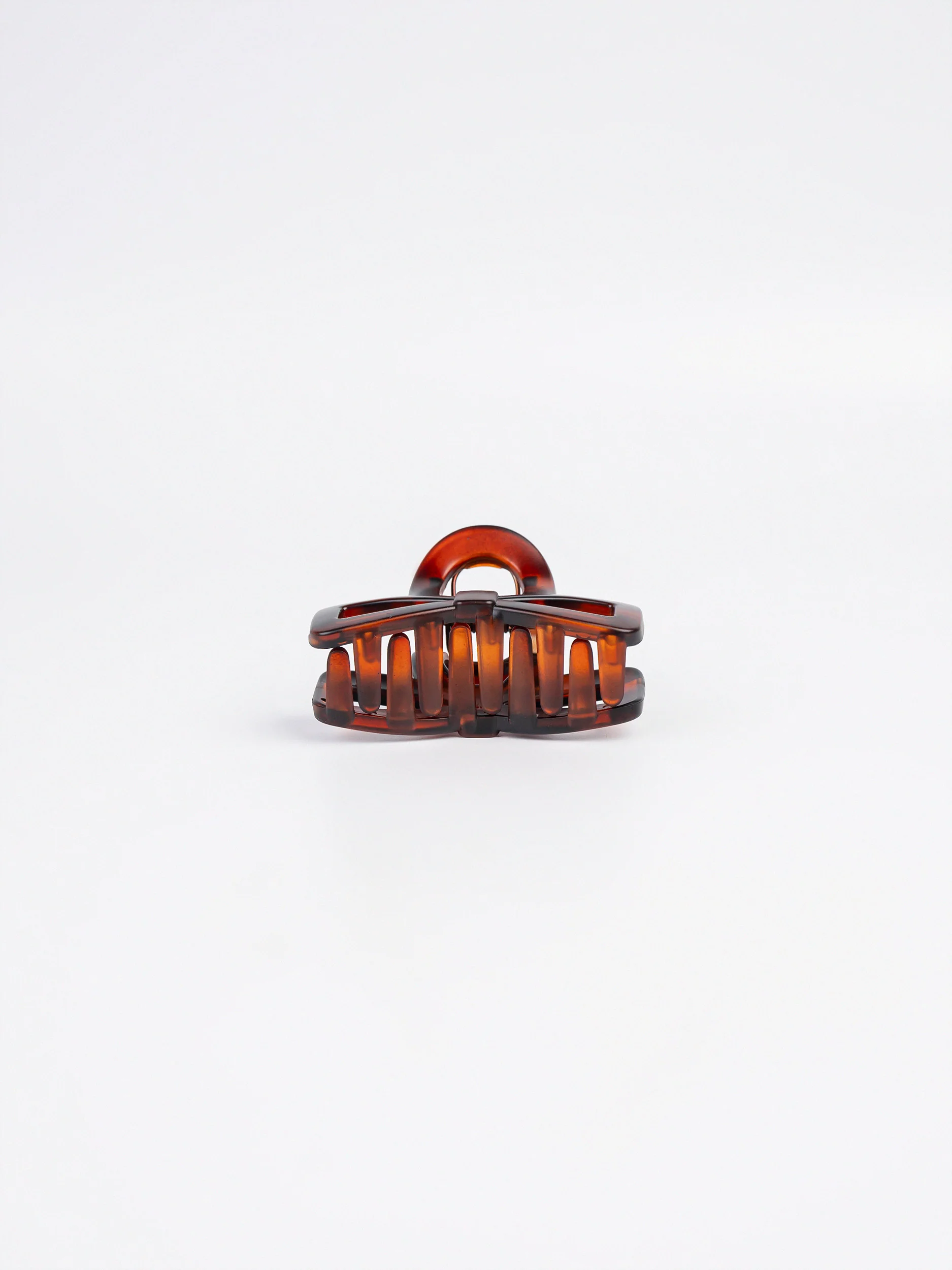 Mini Hair Catcher - Image 3