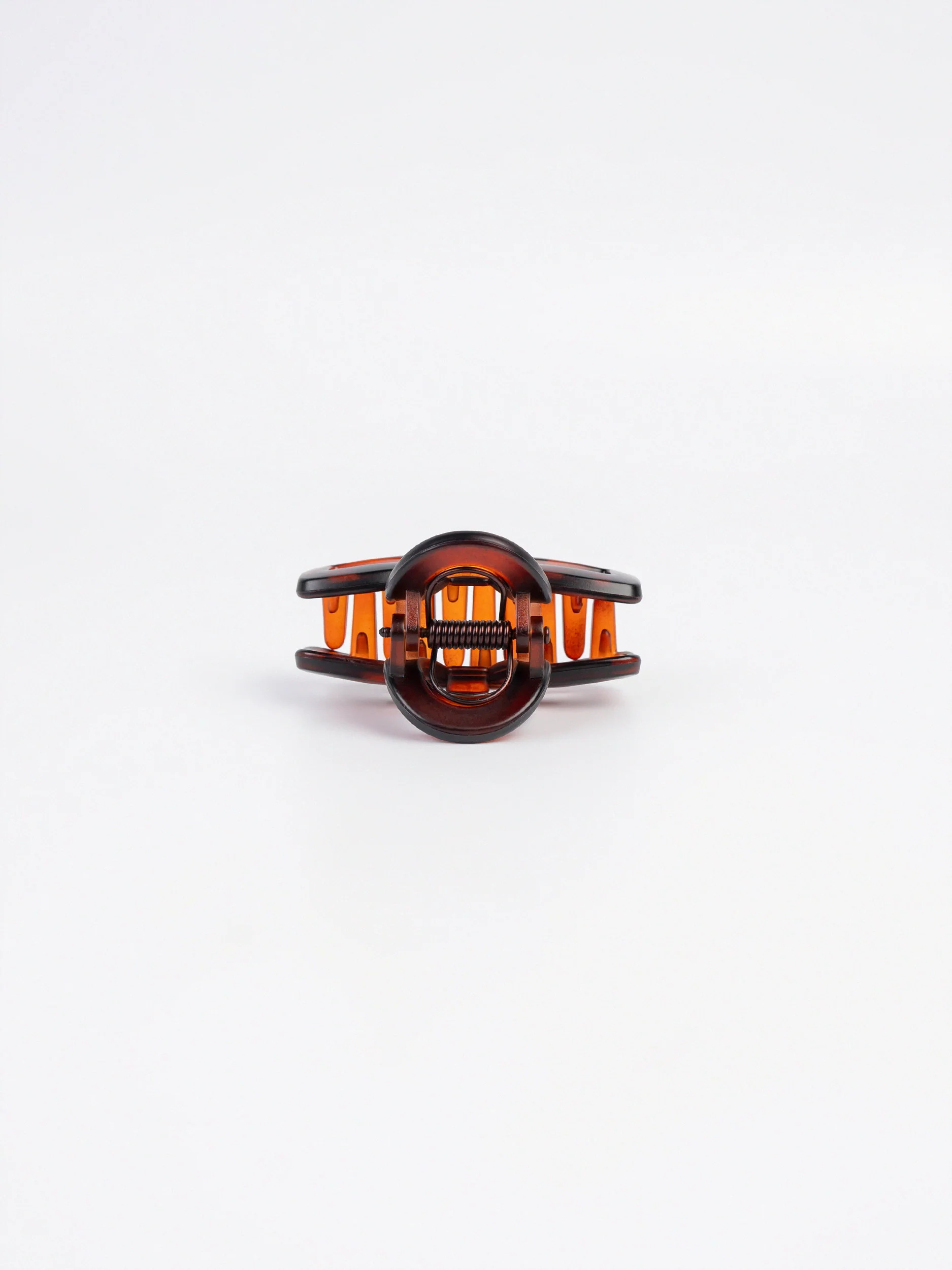 Mini Hair Catcher - Image 4