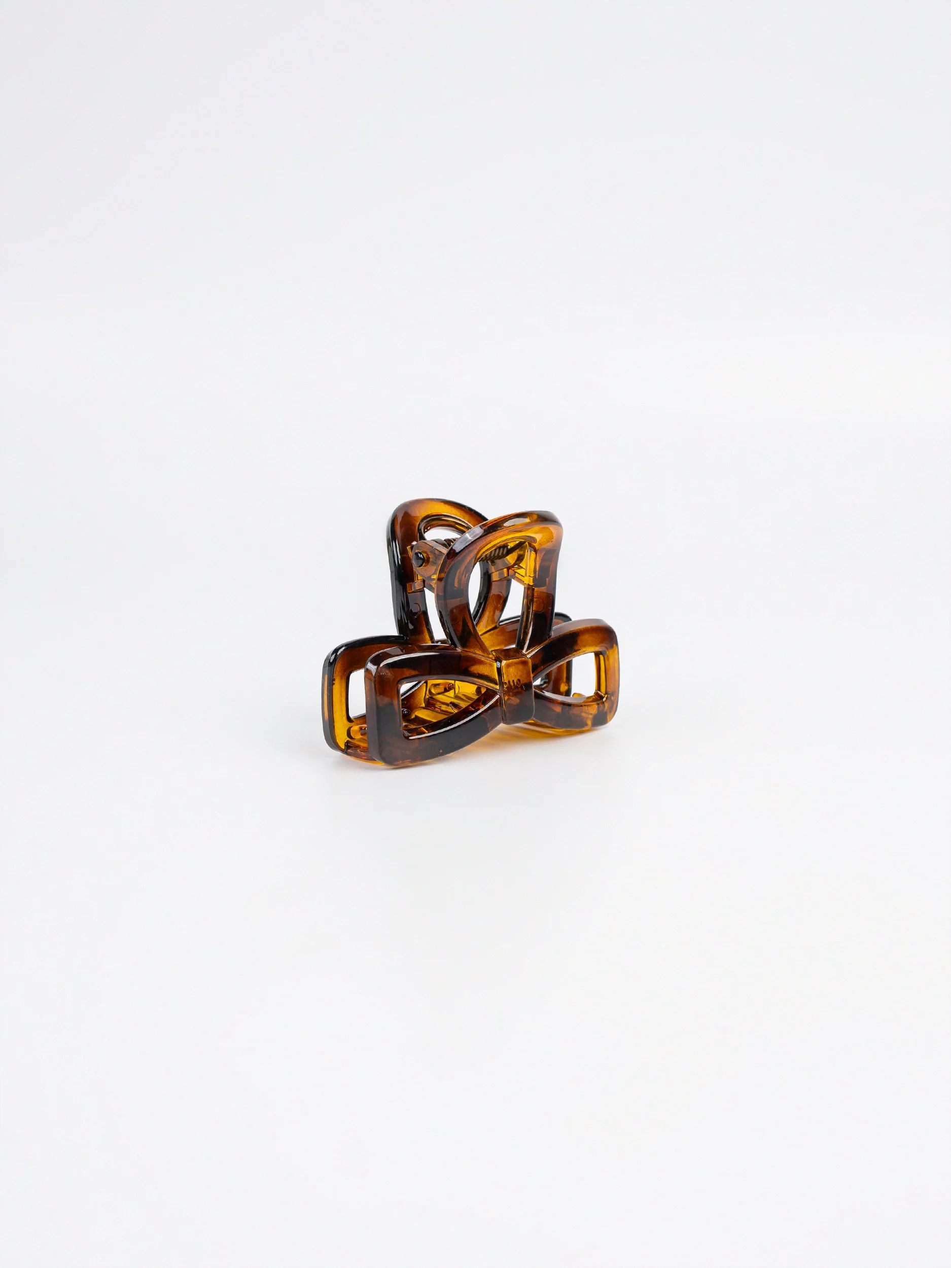 Mini Hair Catcher - Image 2
