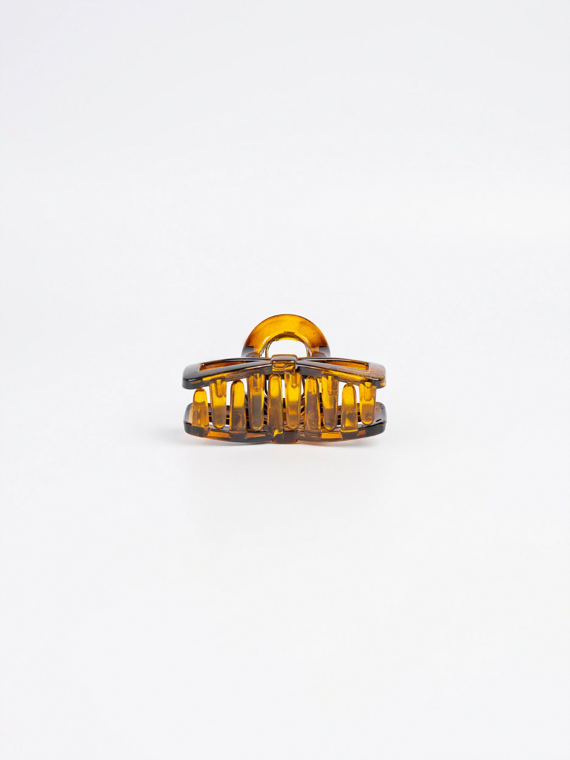 Mini Hair Catcher - Image 3