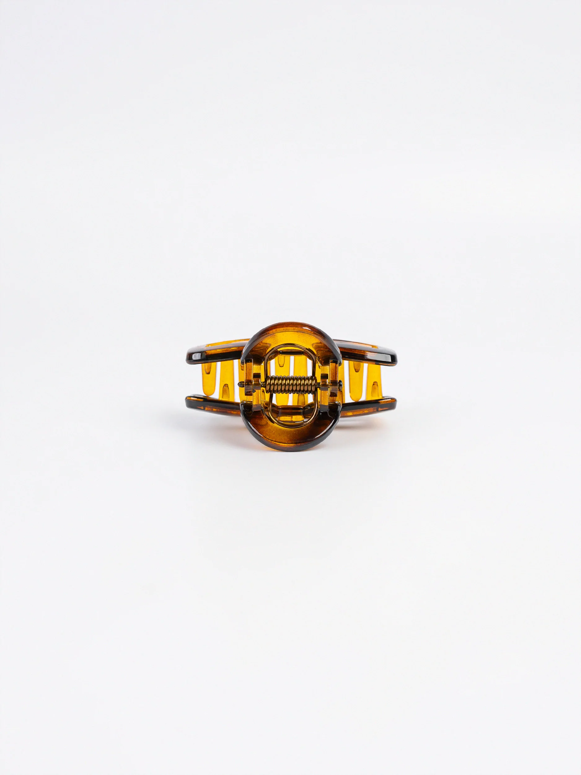 Mini Hair Catcher - Image 4