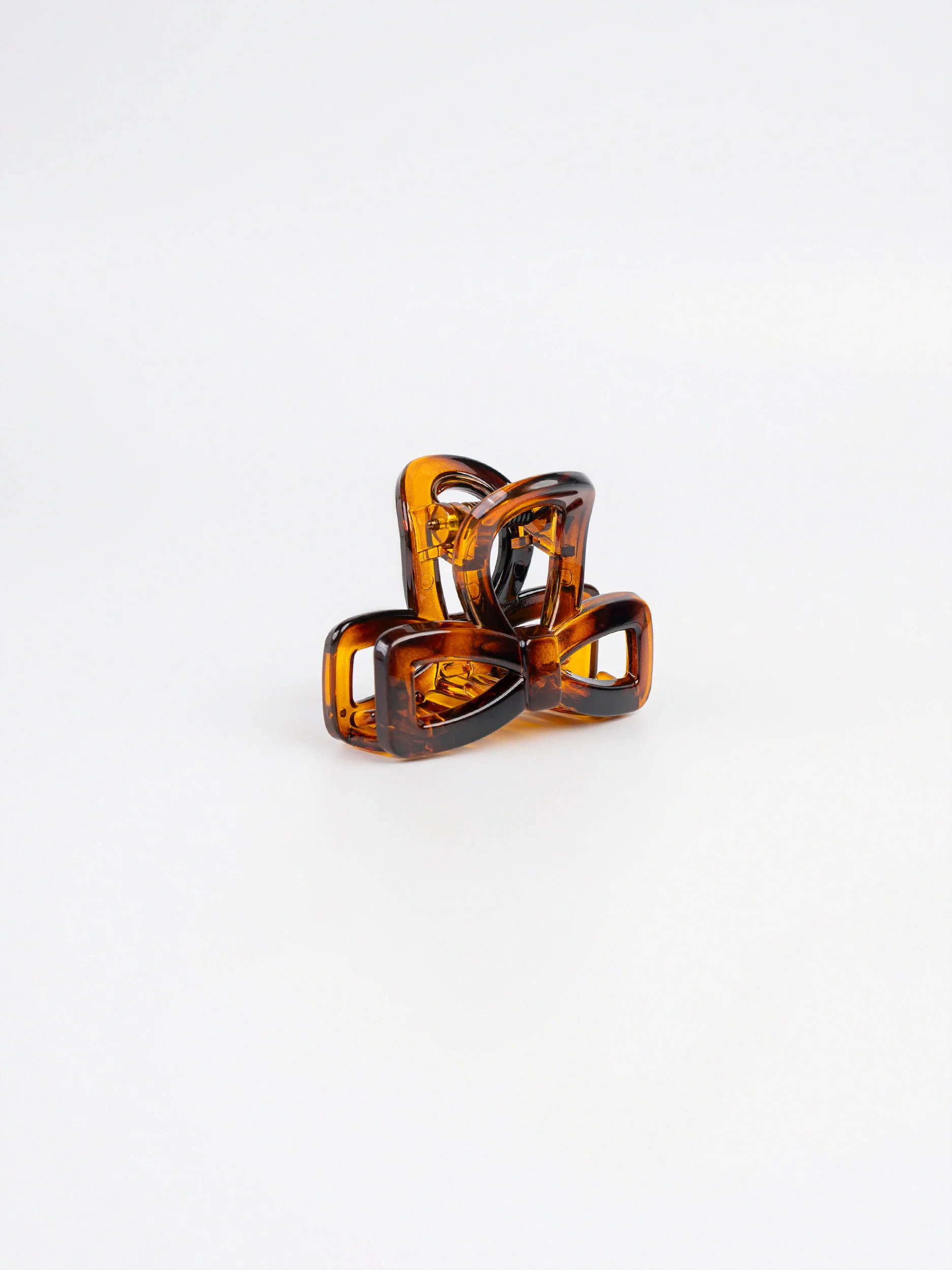 Mini Hair Catcher - Image 2