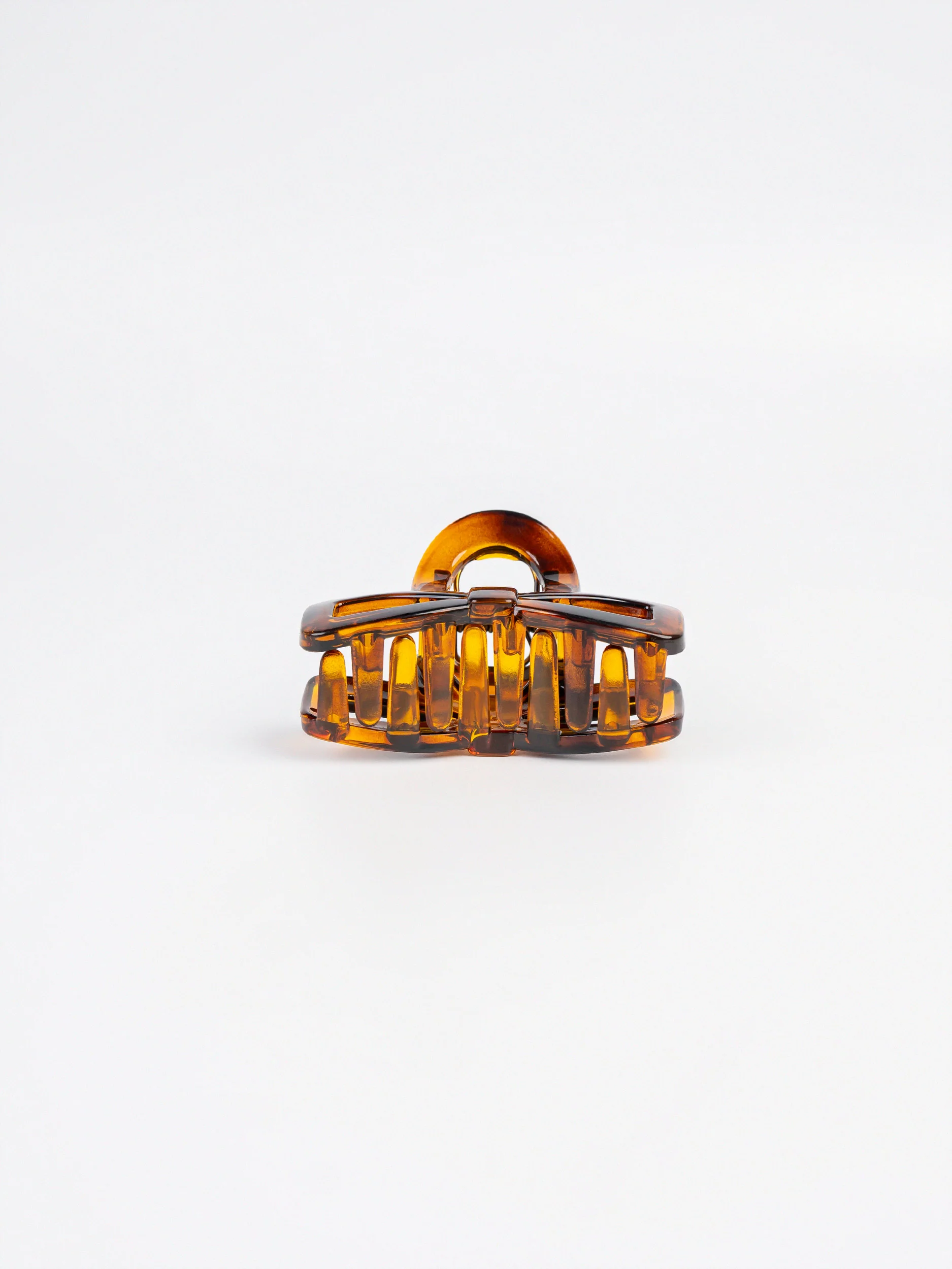 Mini Hair Catcher - Image 3