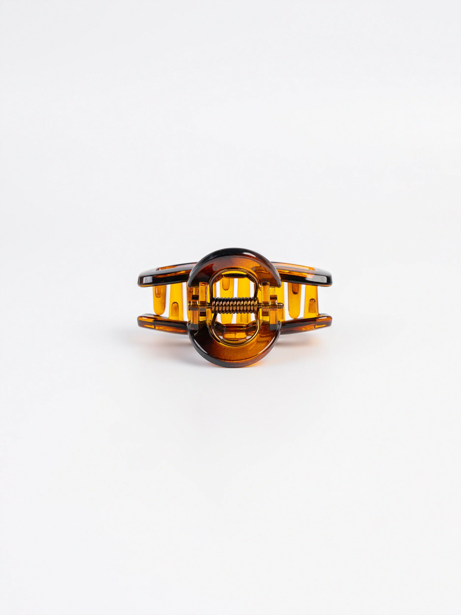 Mini Hair Catcher - Image 4