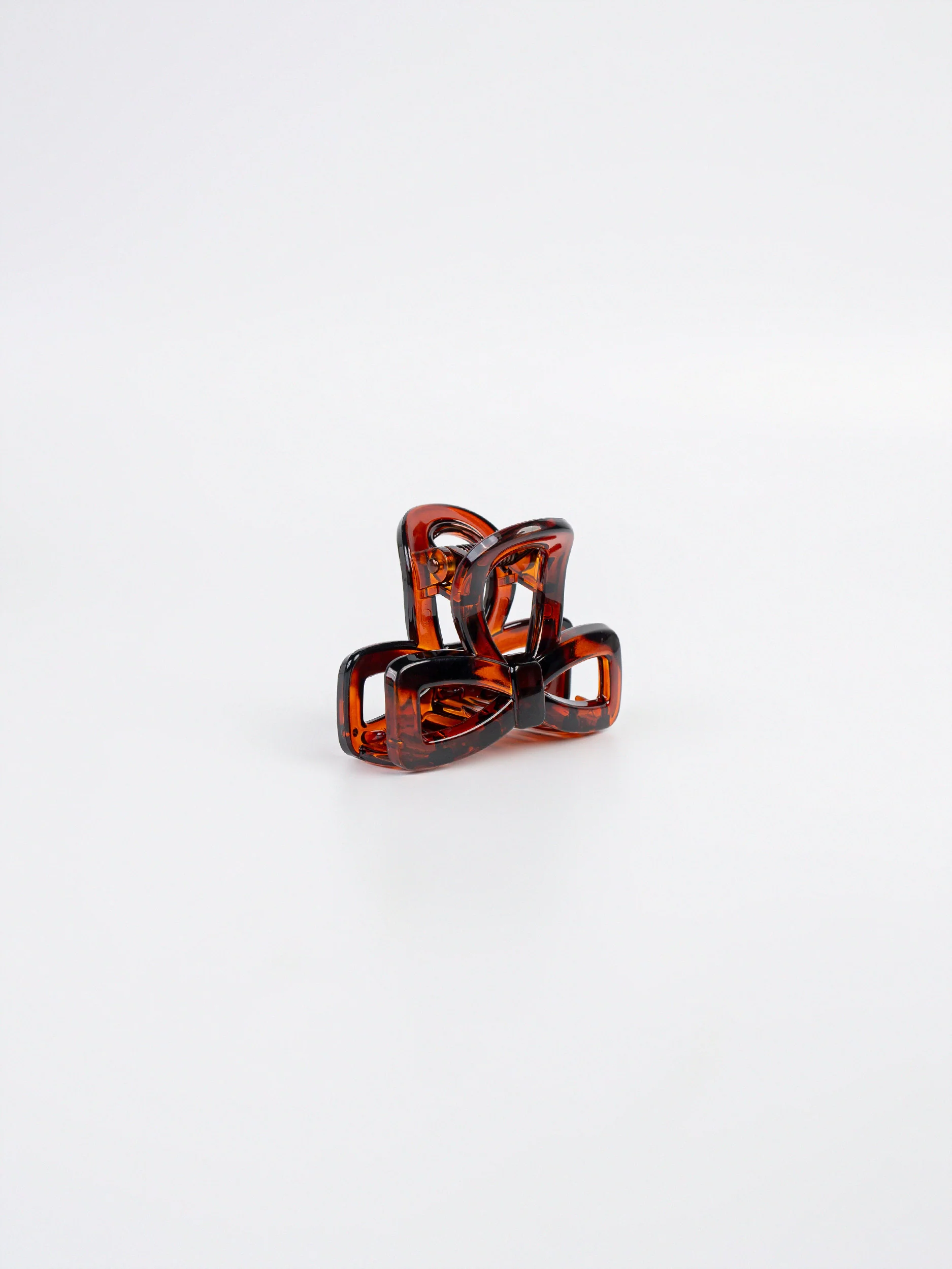 Mini Hair Catcher - Image 2