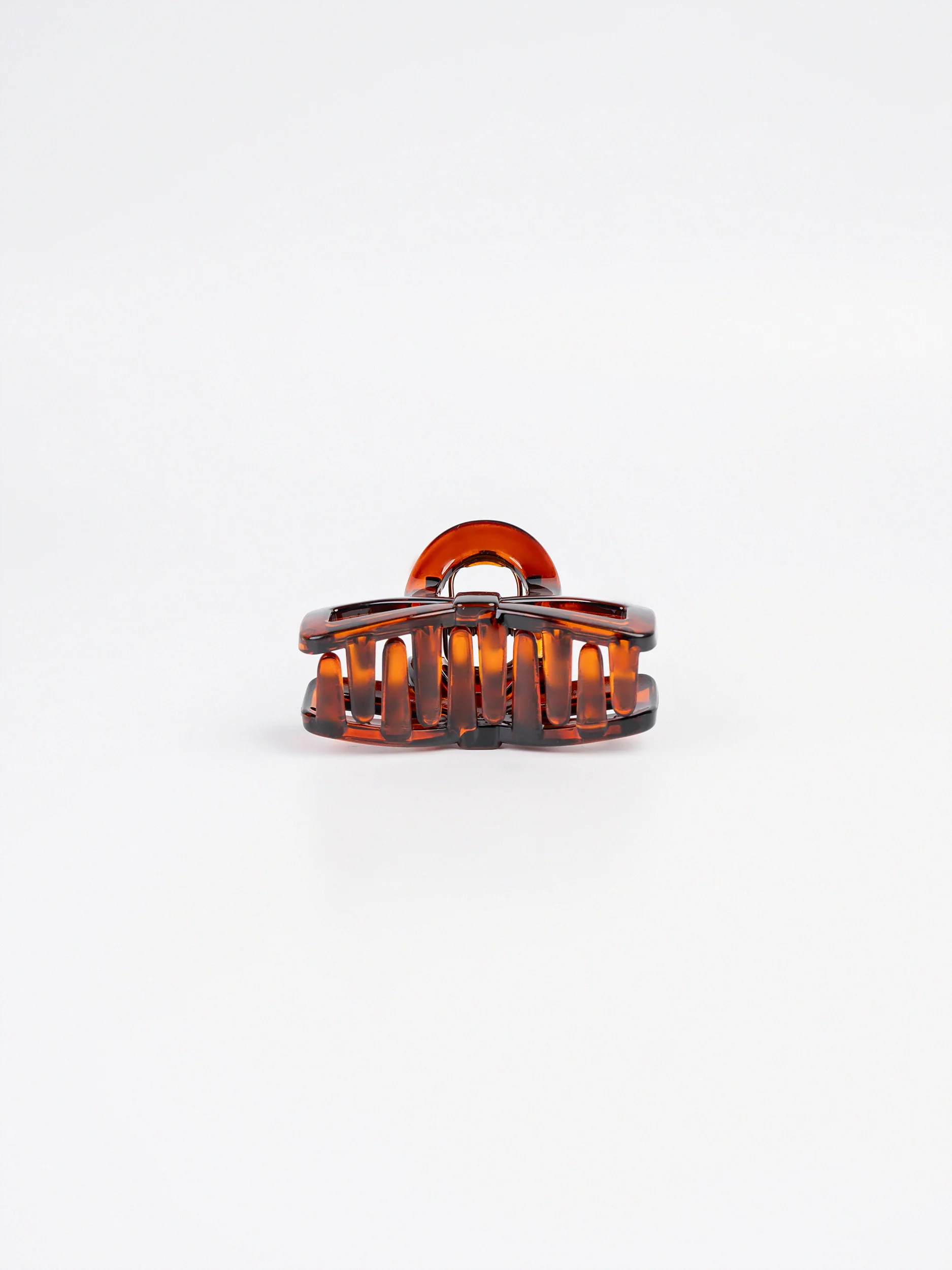 Mini Hair Catcher - Image 3