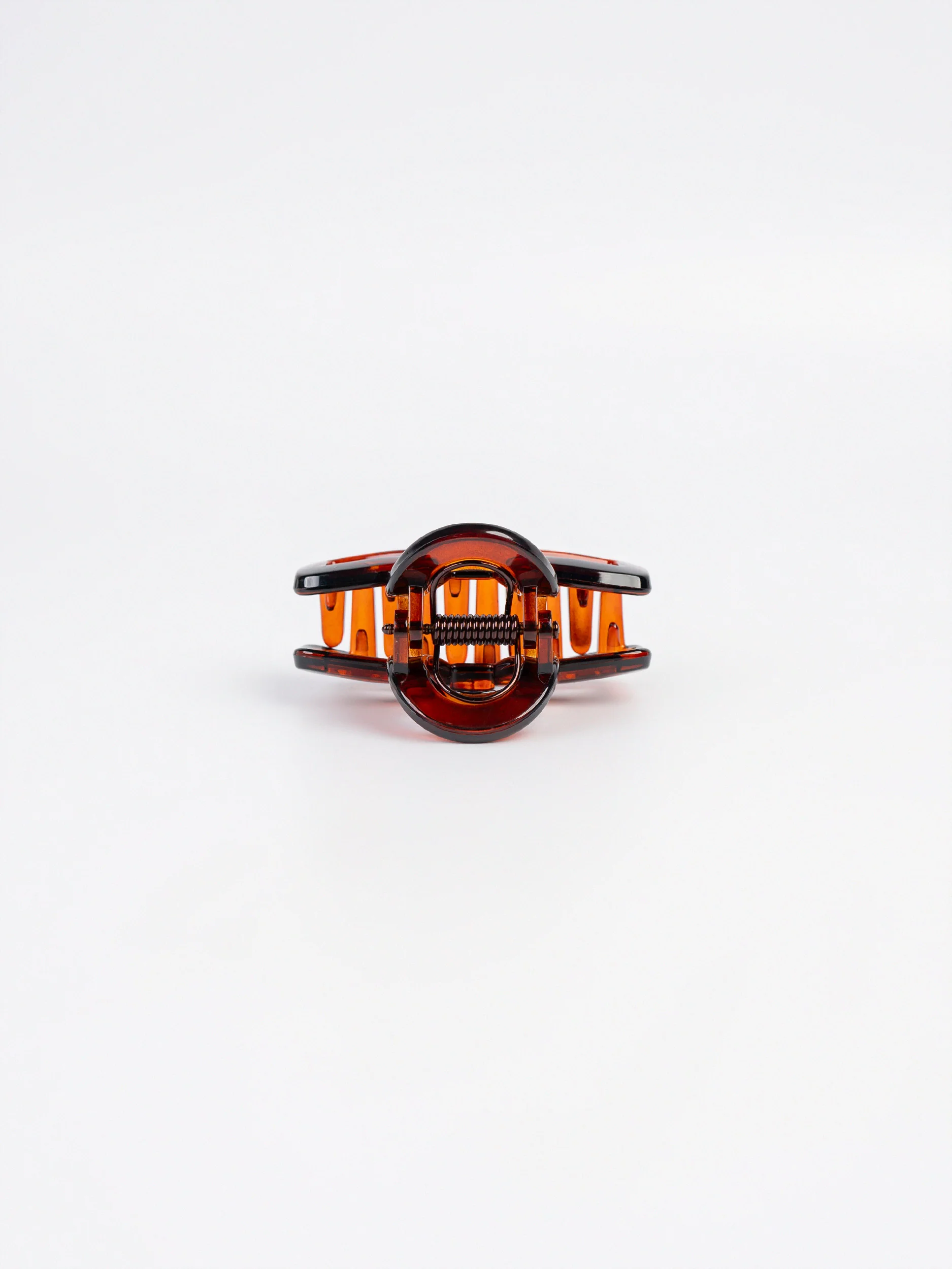 Mini Hair Catcher - Image 4